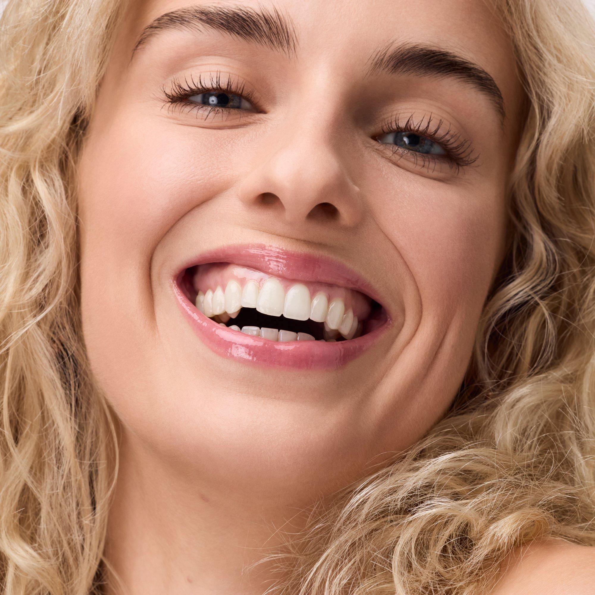 Melt & Shine Juicy Lip Balm