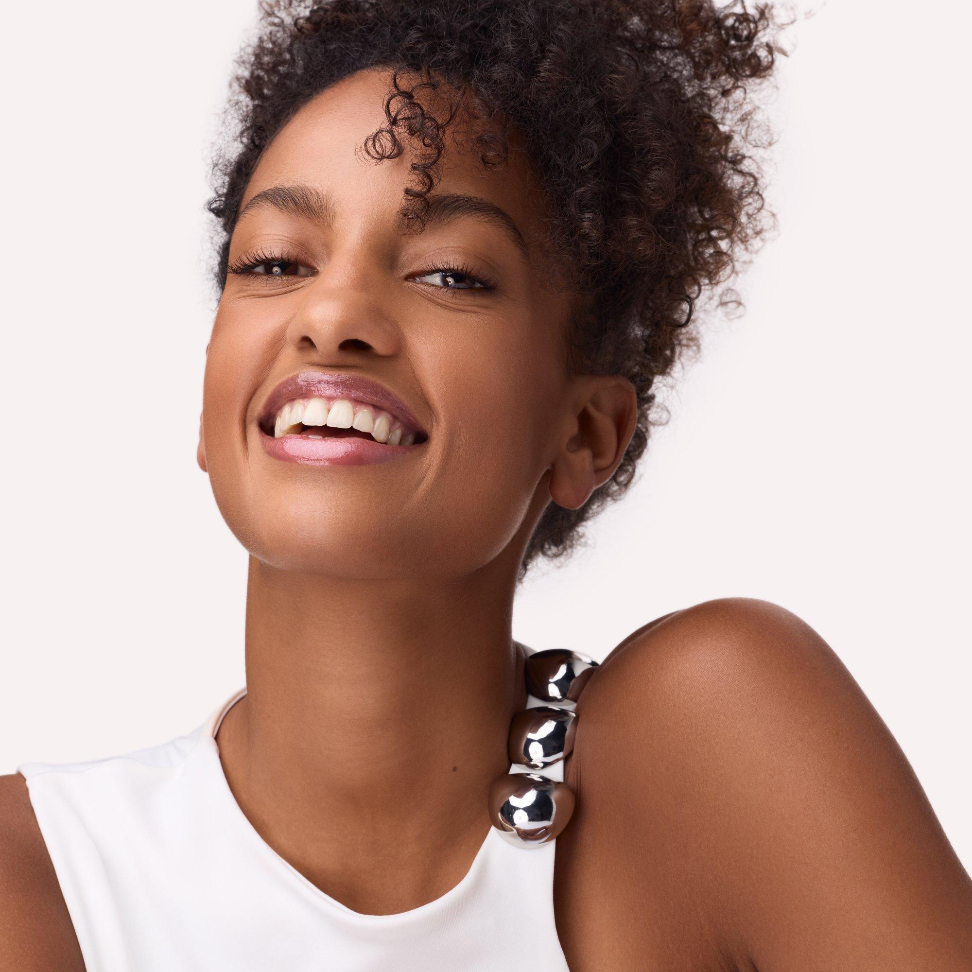 Бальзам для губ Melt & Shine Juicy