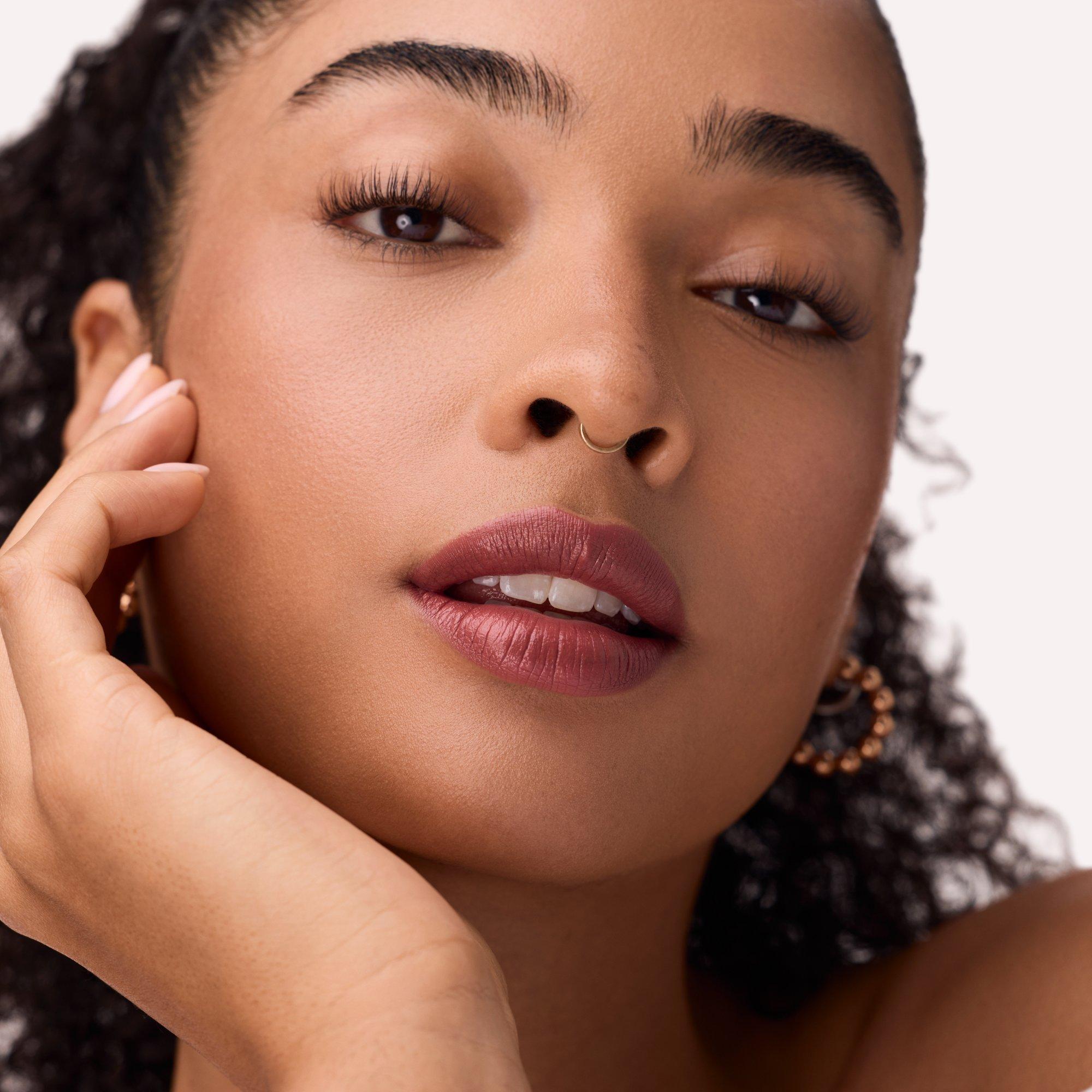 Shine Bomb Lip Lacquer