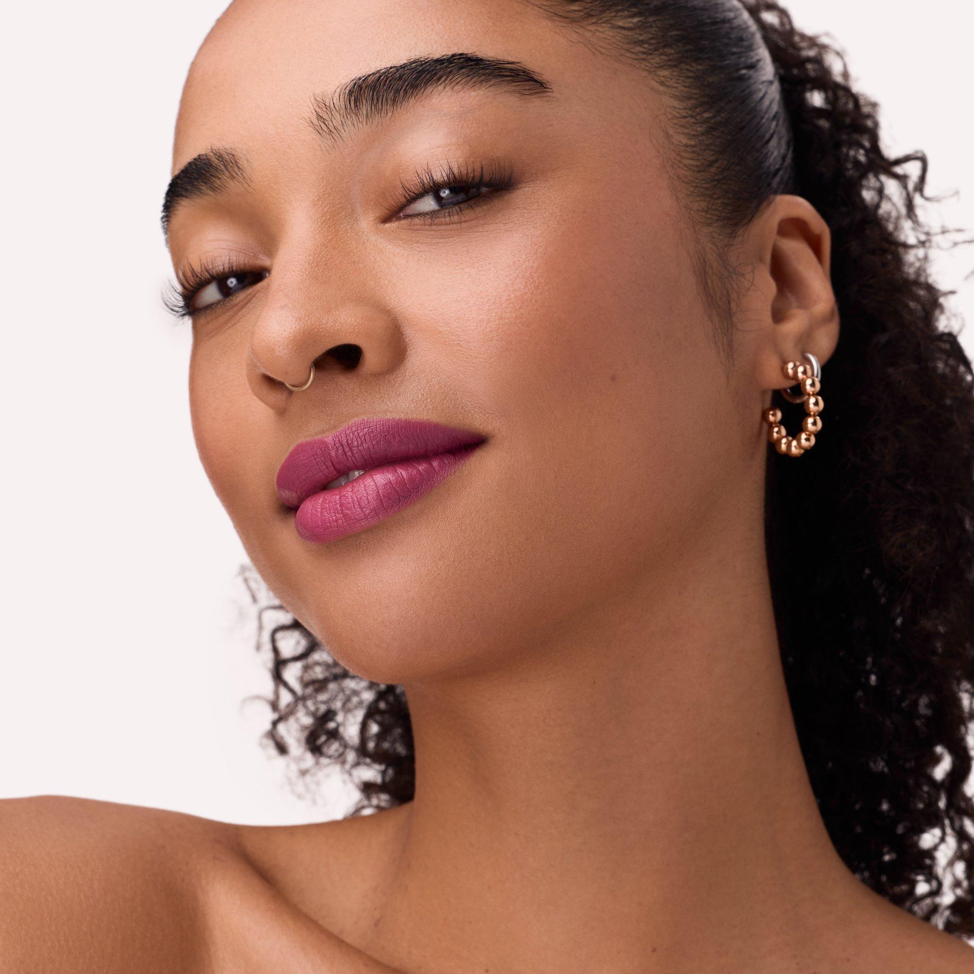 Shine Bomb Lip Lacquer