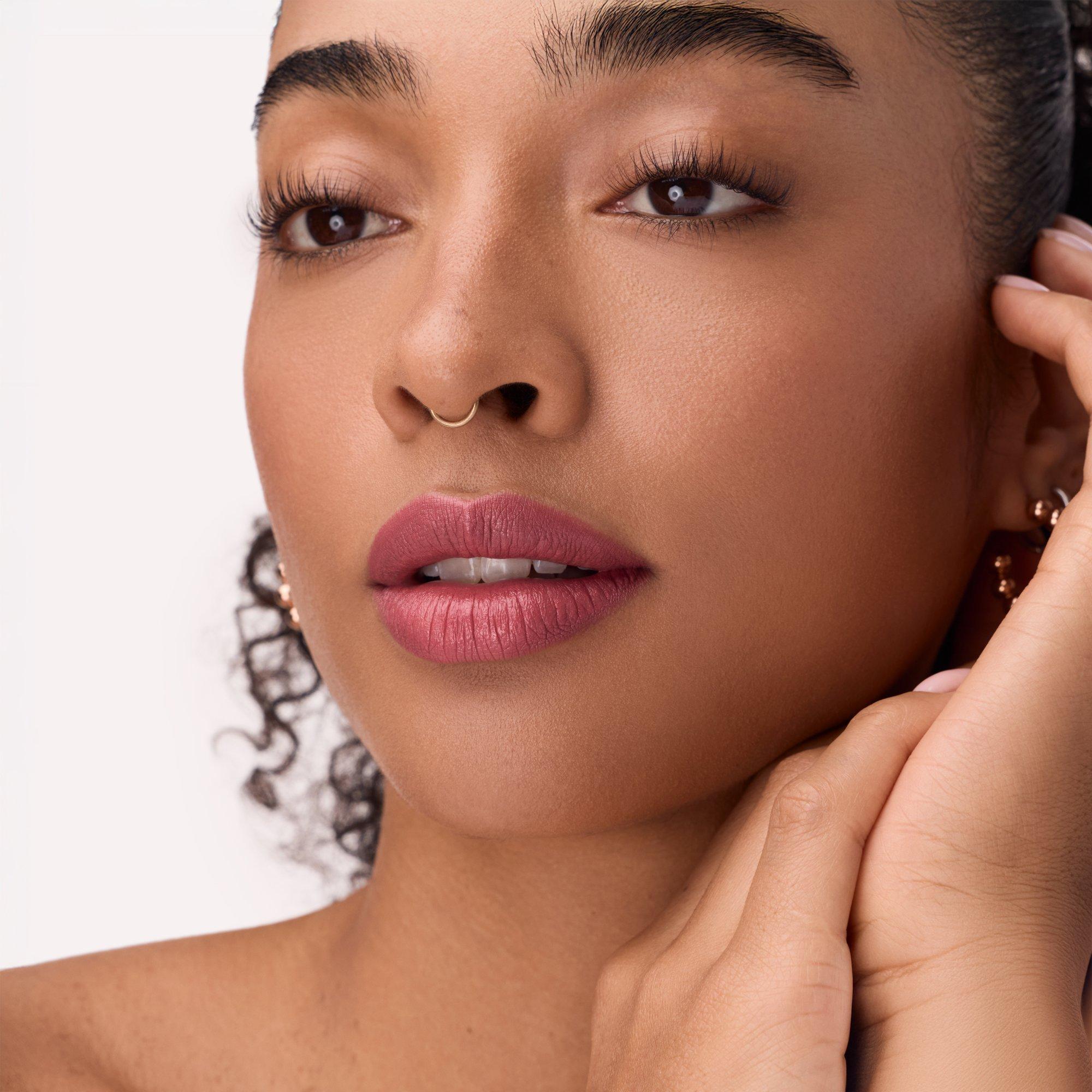 Shine Bomb Lip Lacquer