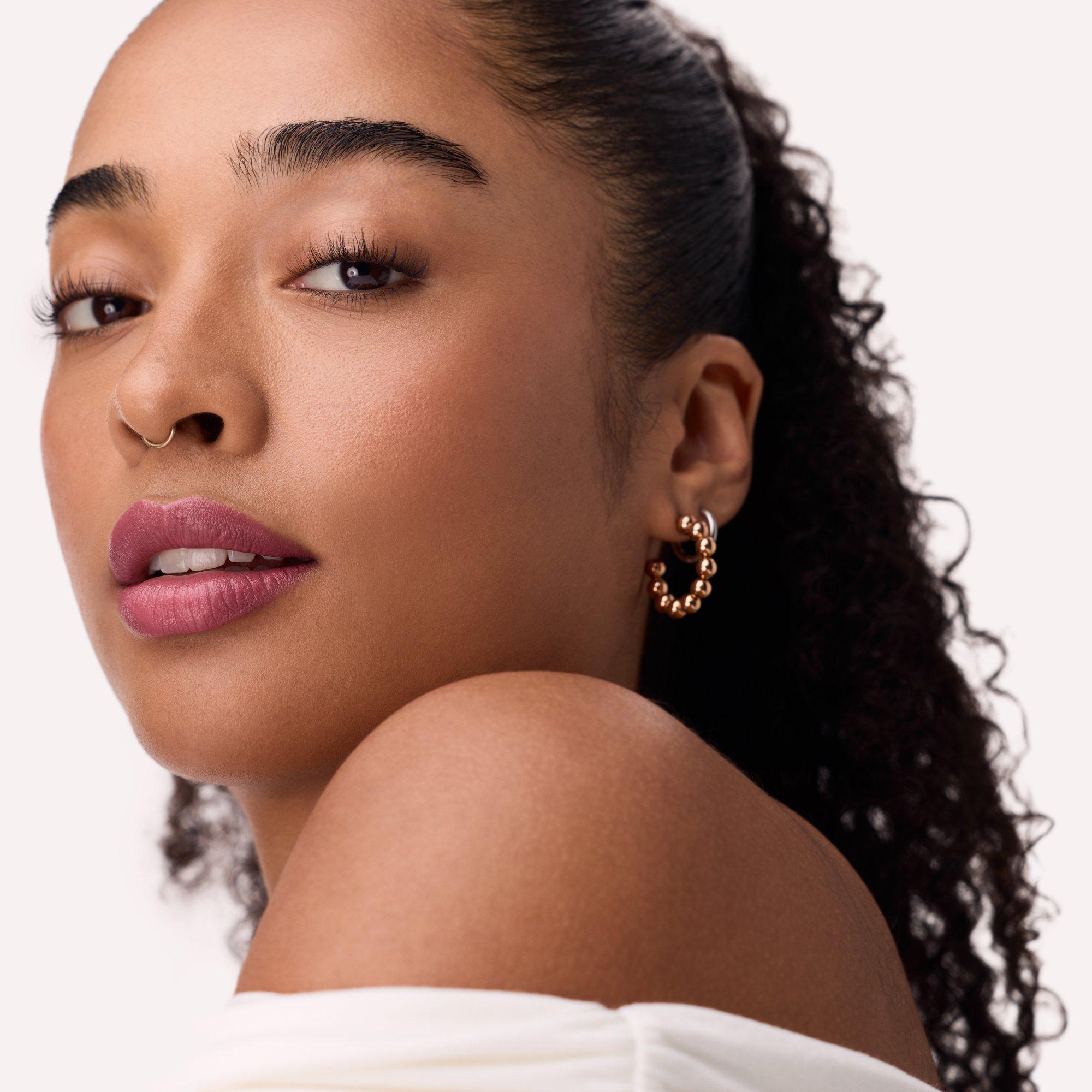 Shine Bomb Lip Lacquer