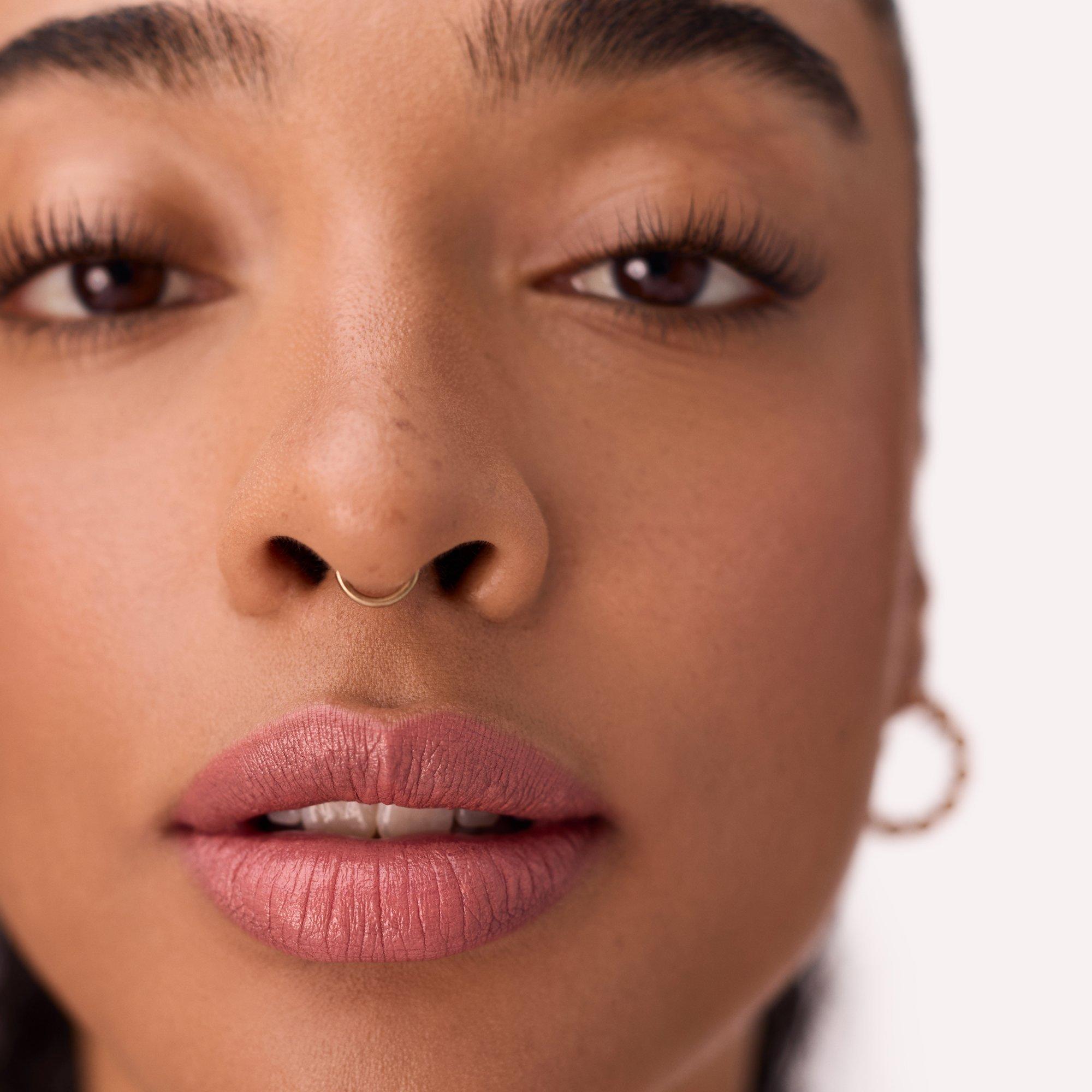 Shine Bomb Lip Lacquer