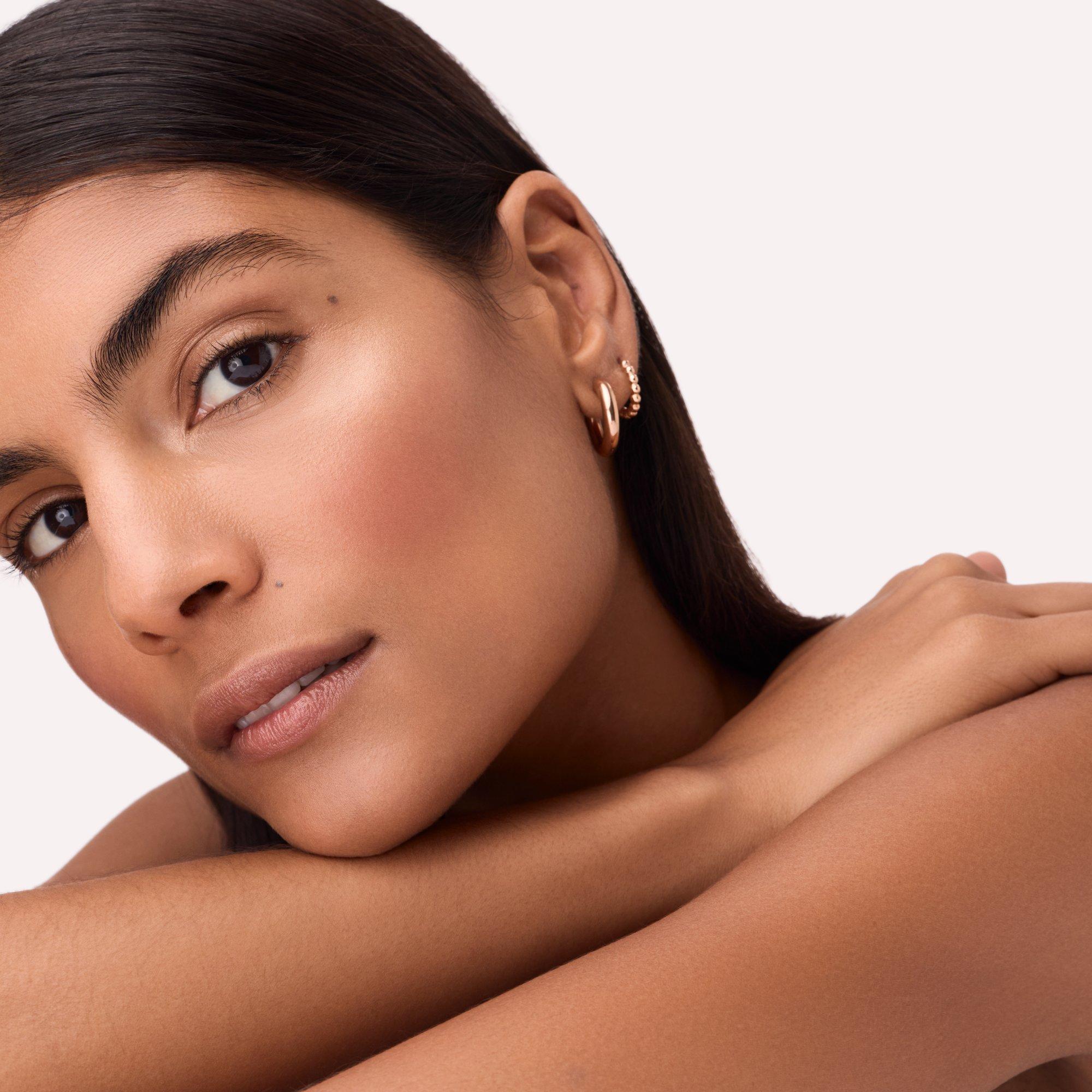 Magic Shaper Face Cream Palette