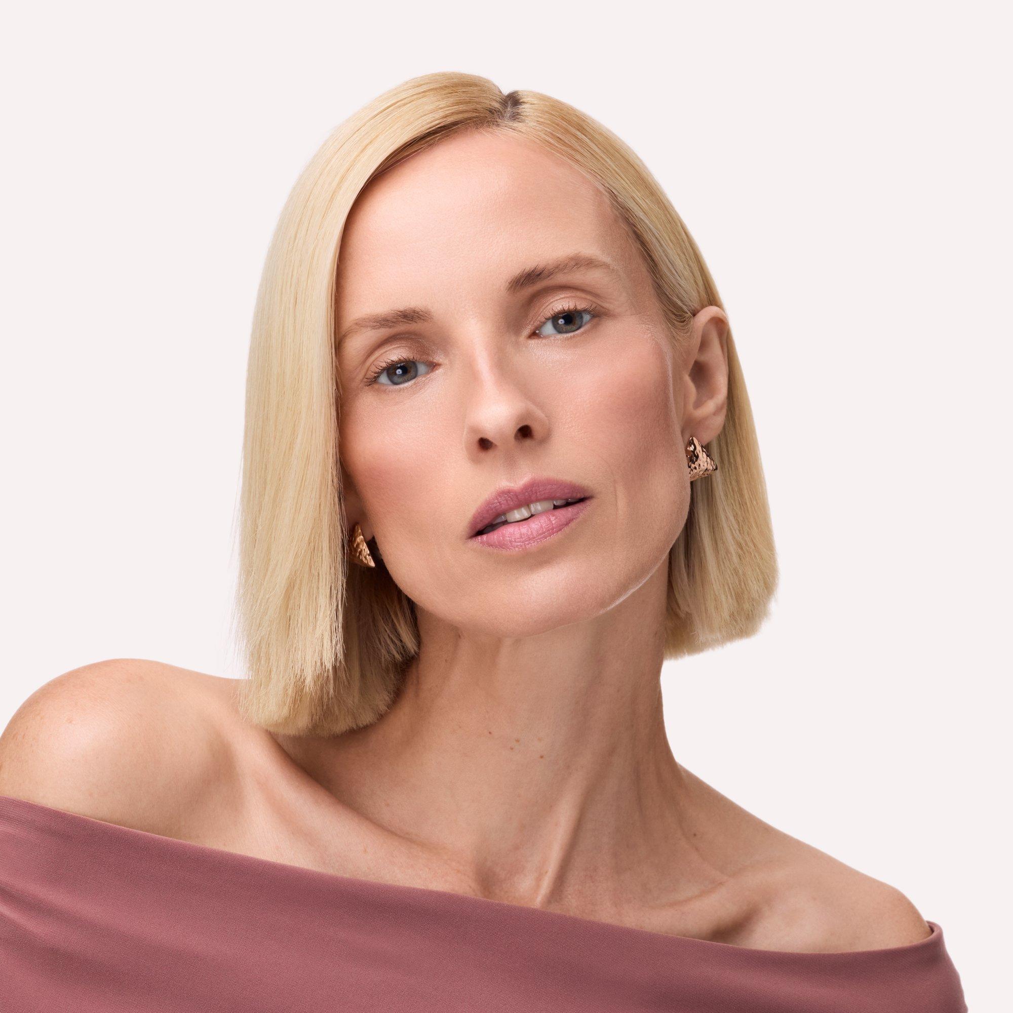 Kontúrovacia paletka Magic Shaper