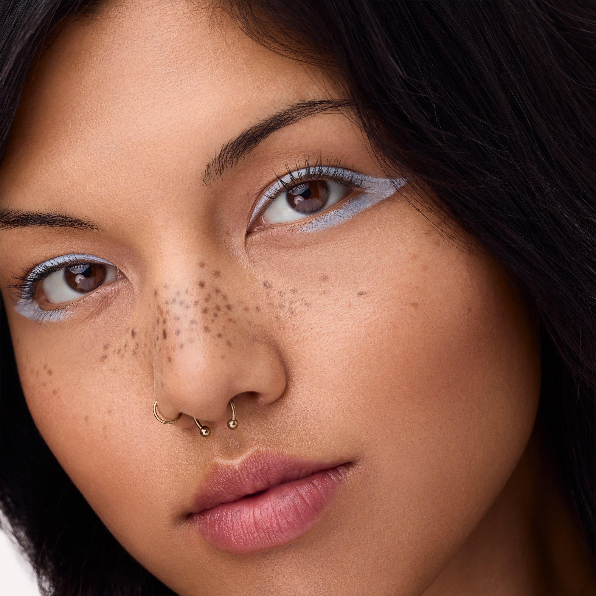 Kohl Kajal Waterproof