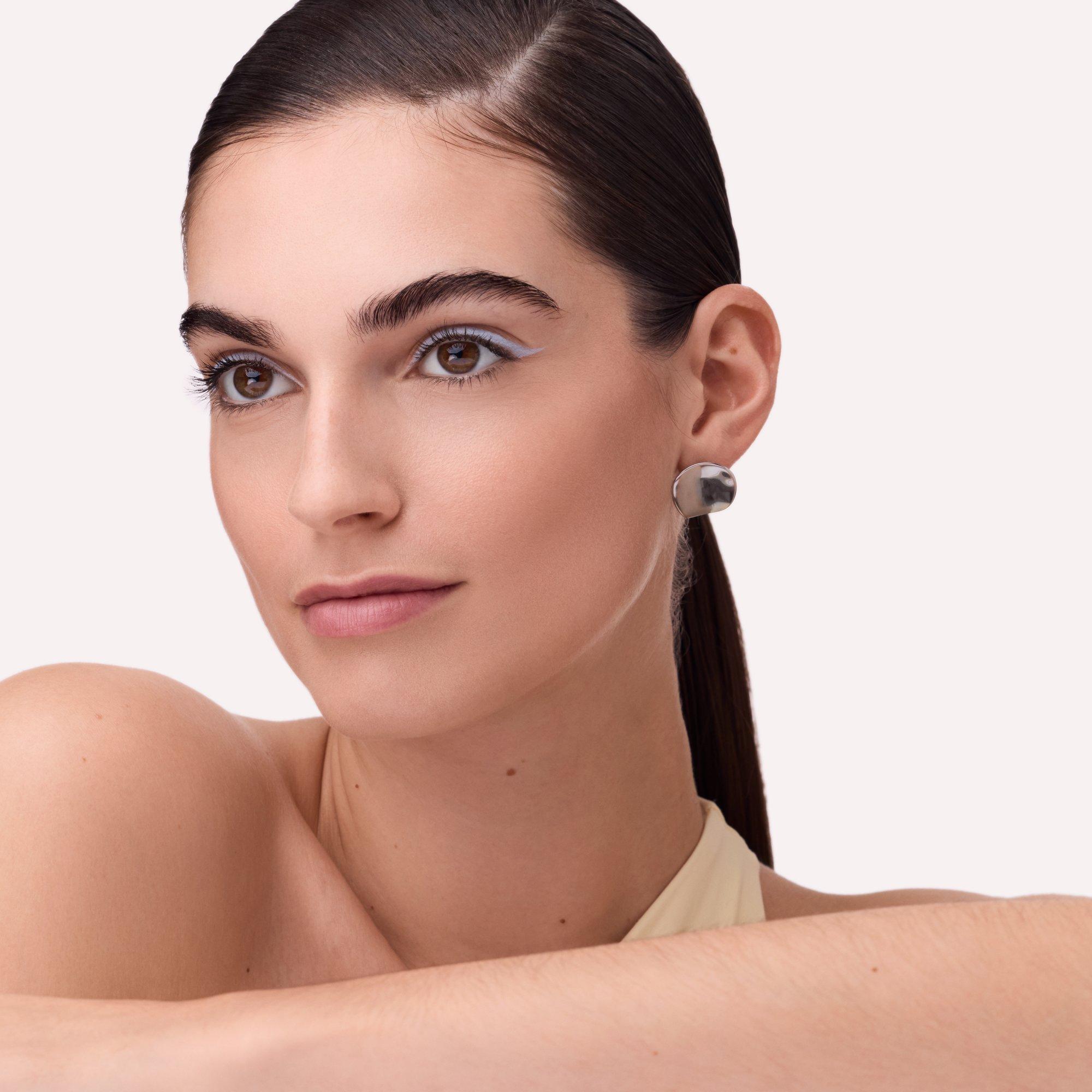 Kohl Kajal Waterproof