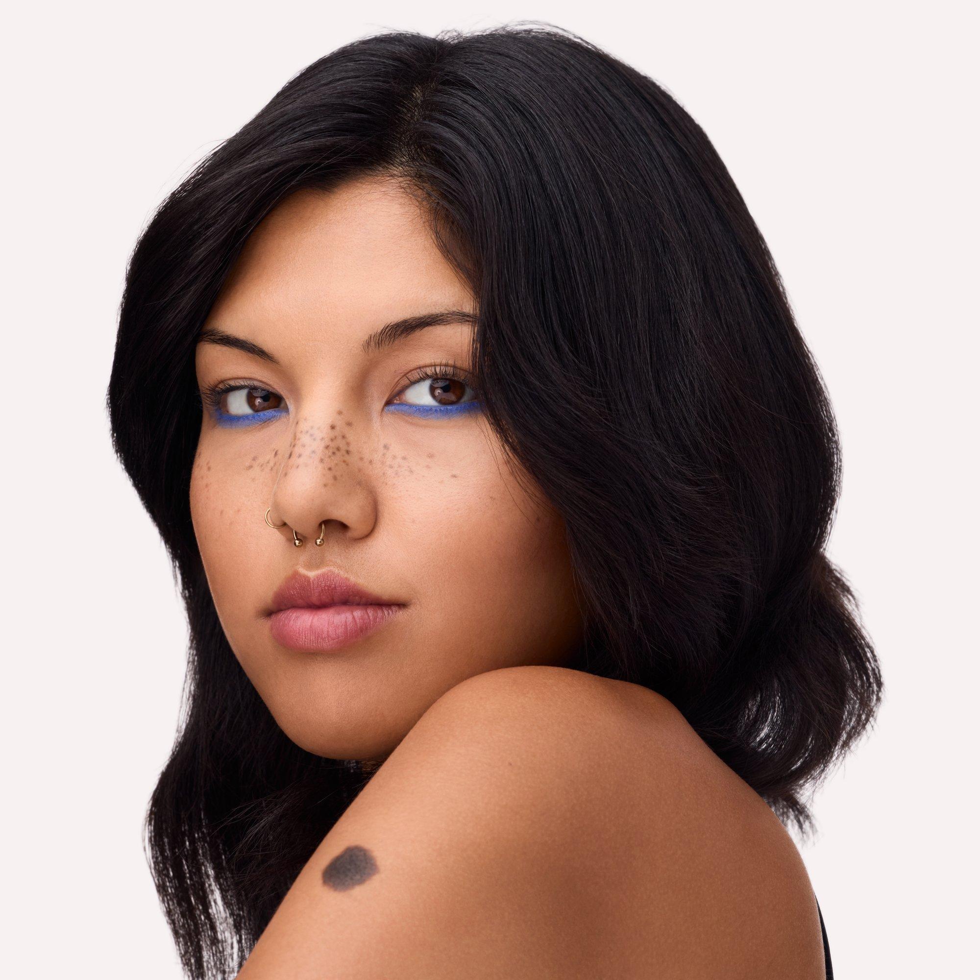 Kohl Kajal Vattentät