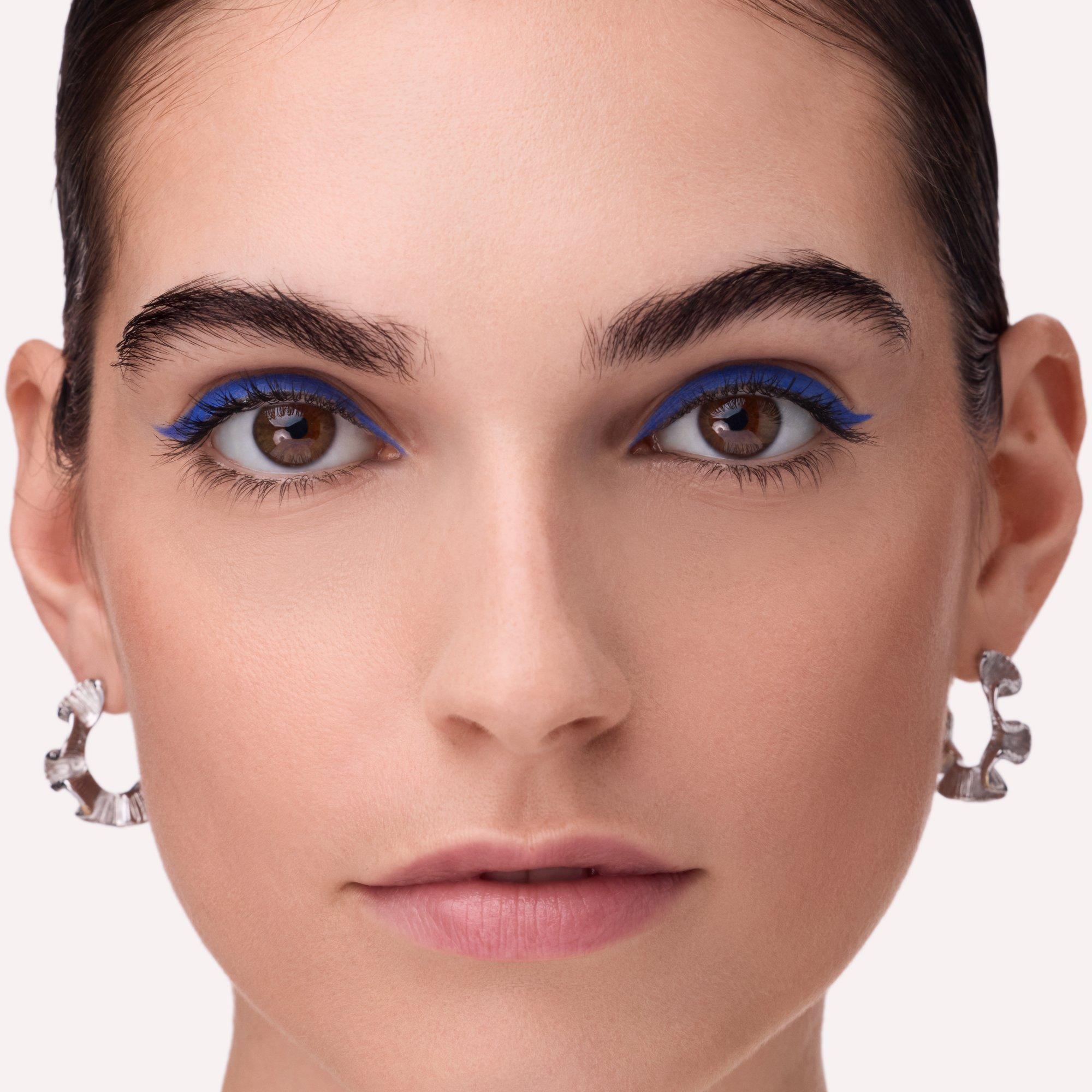 Kohl Kajal Vattentät