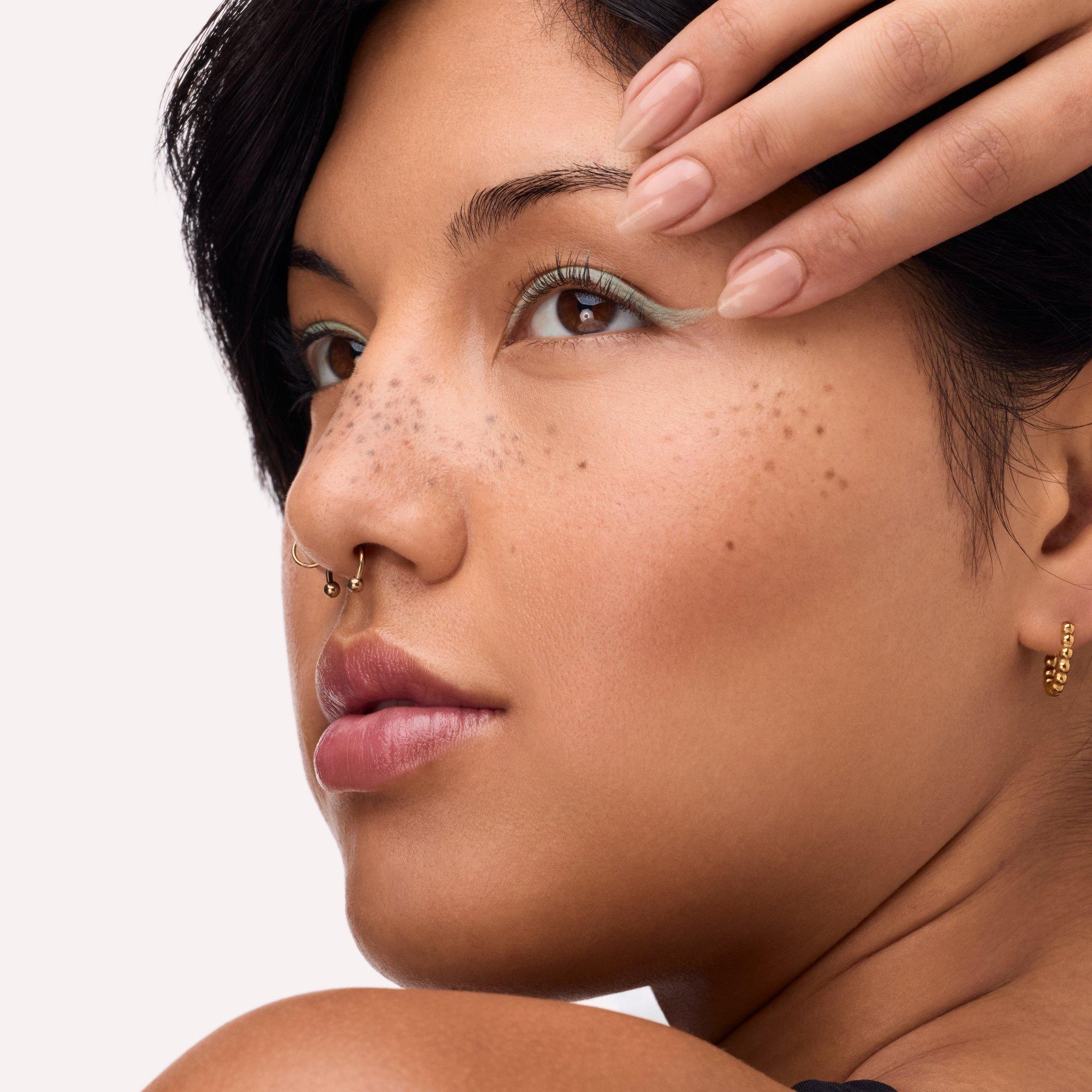 Kohl Kajal Waterproof