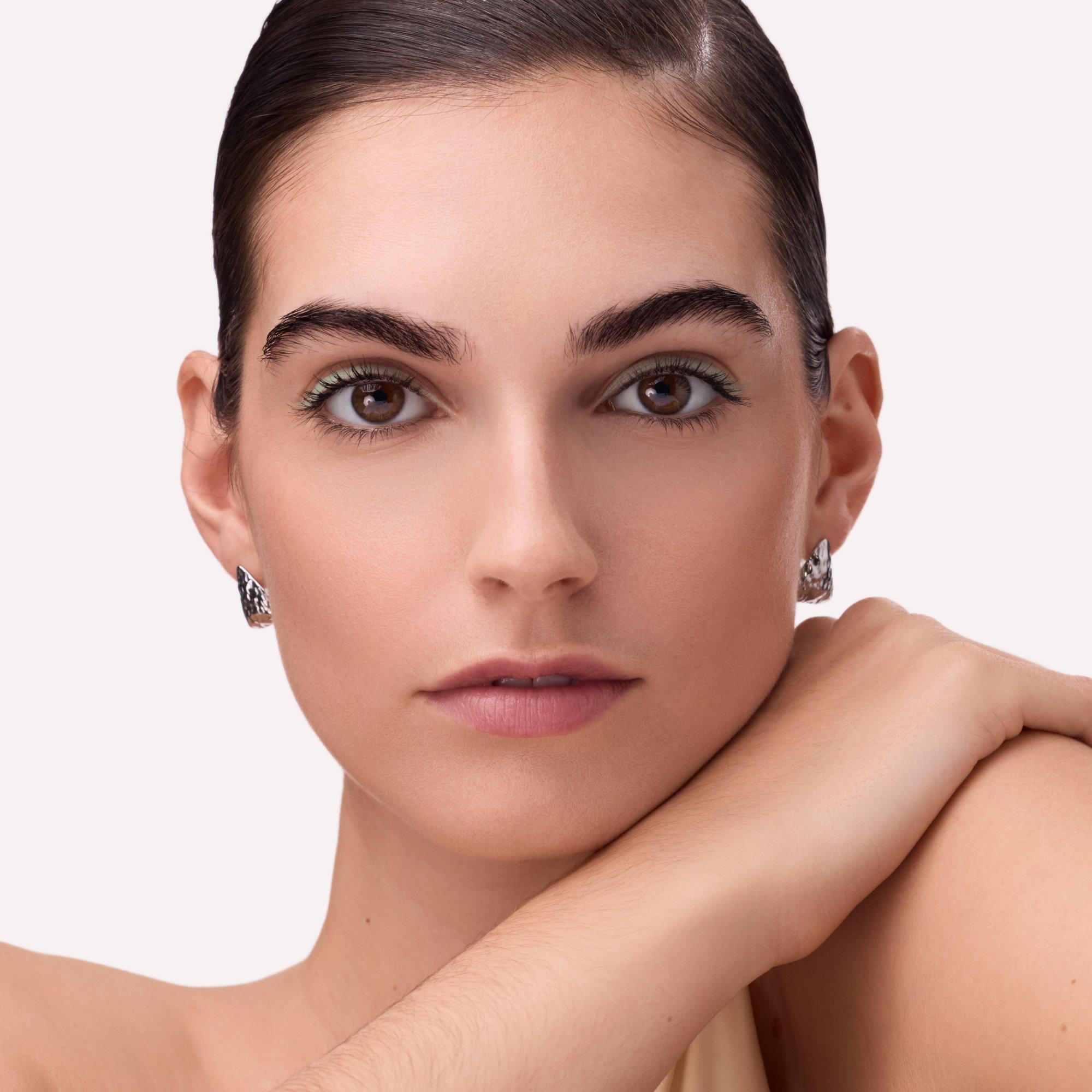 Kohl Kajal Waterproof