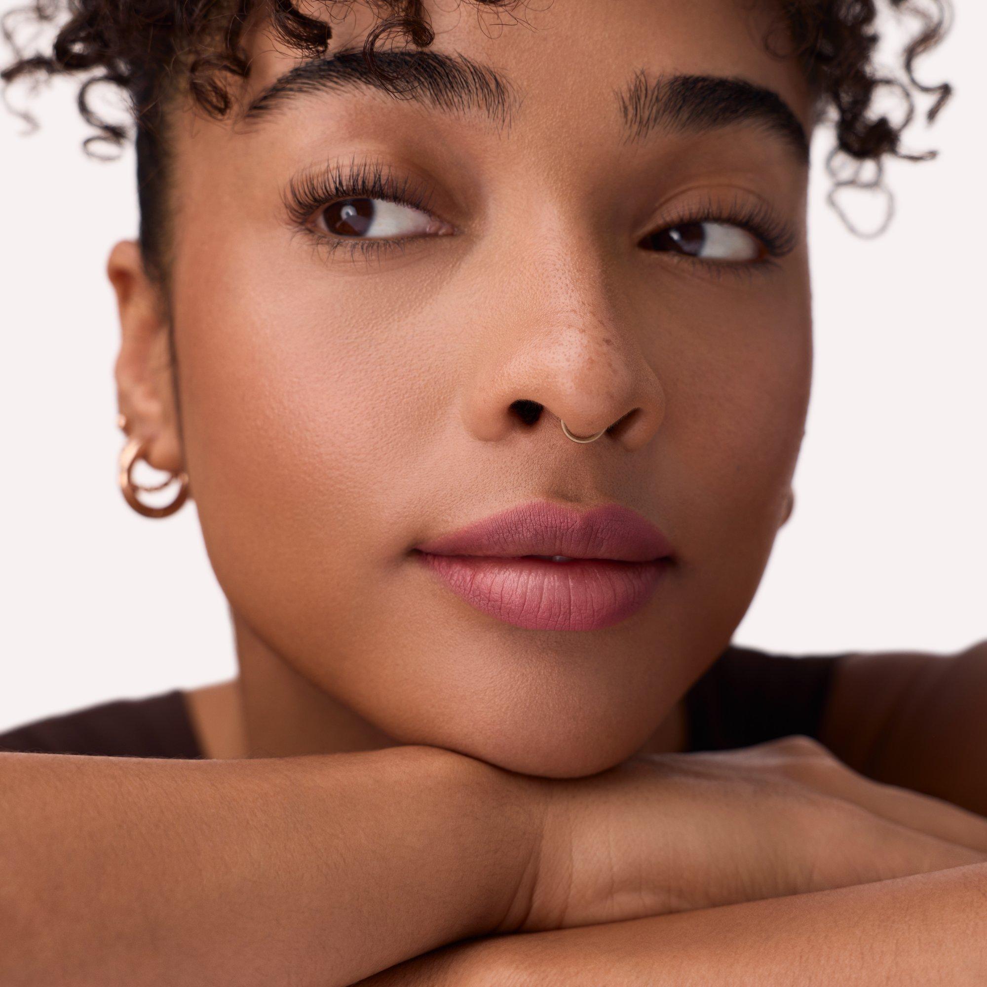 Plumping olovka za usne