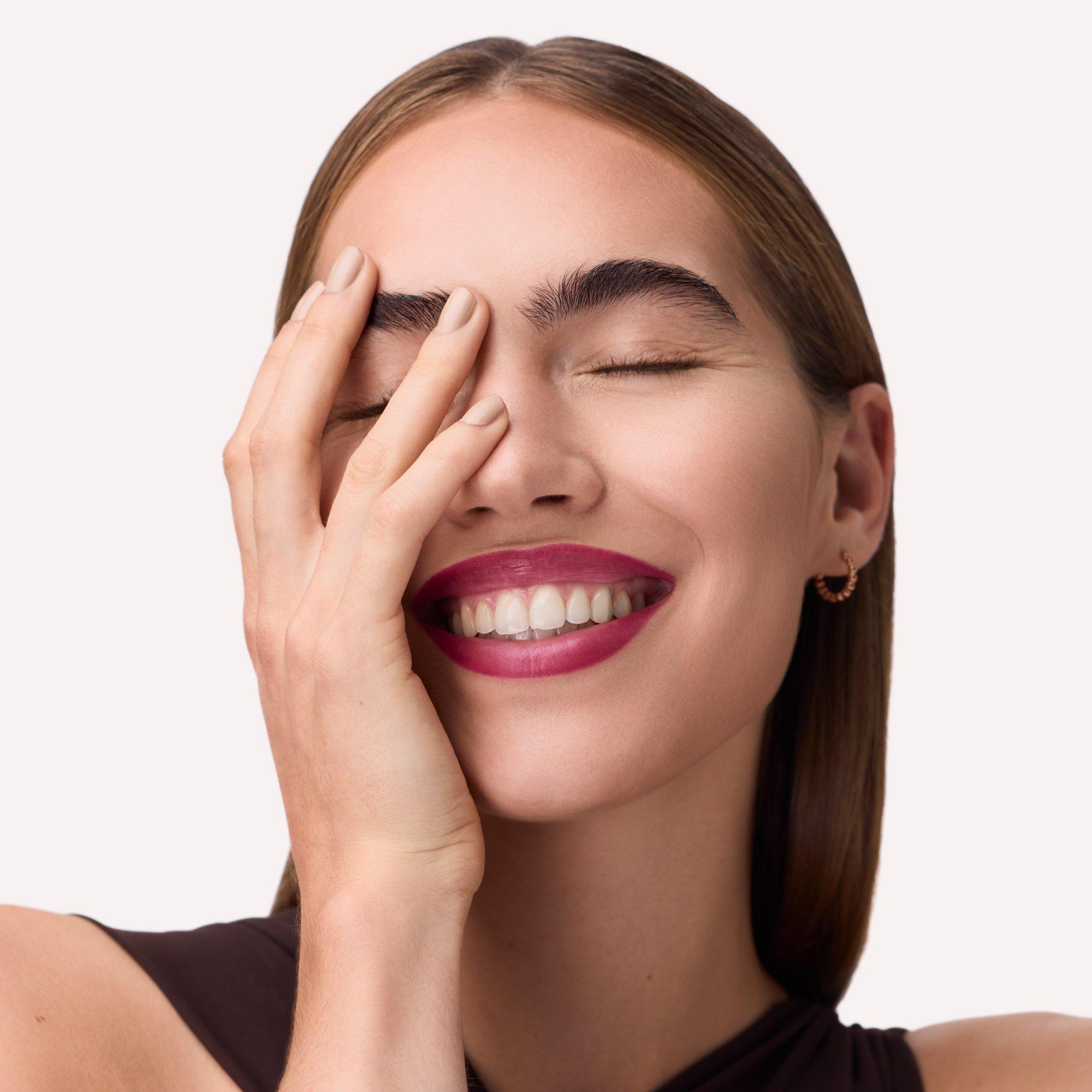 Plumping olovka za usne