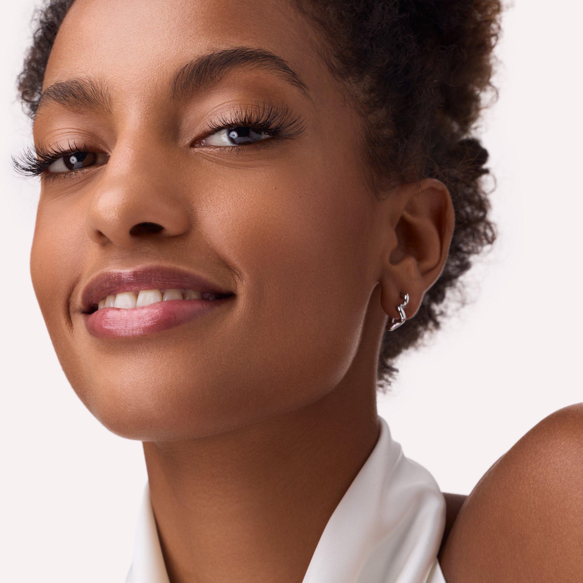 Faked Ultra Definition Single Umetne trepalnice