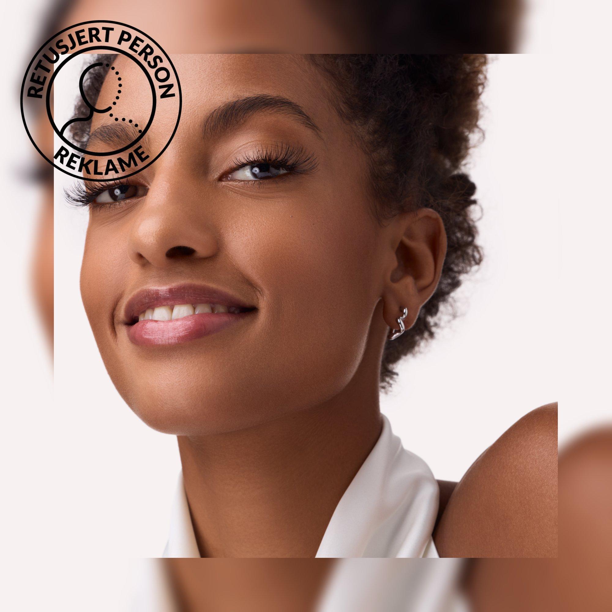 Faked Ultra Definition Single Lashes