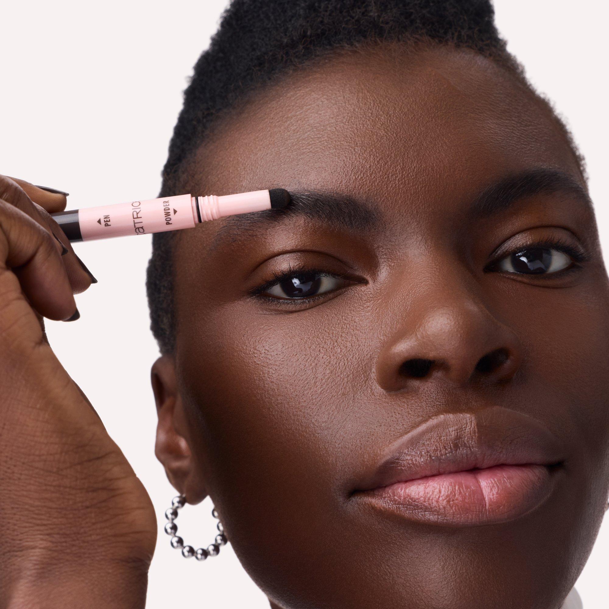 All In One Brow Perfector