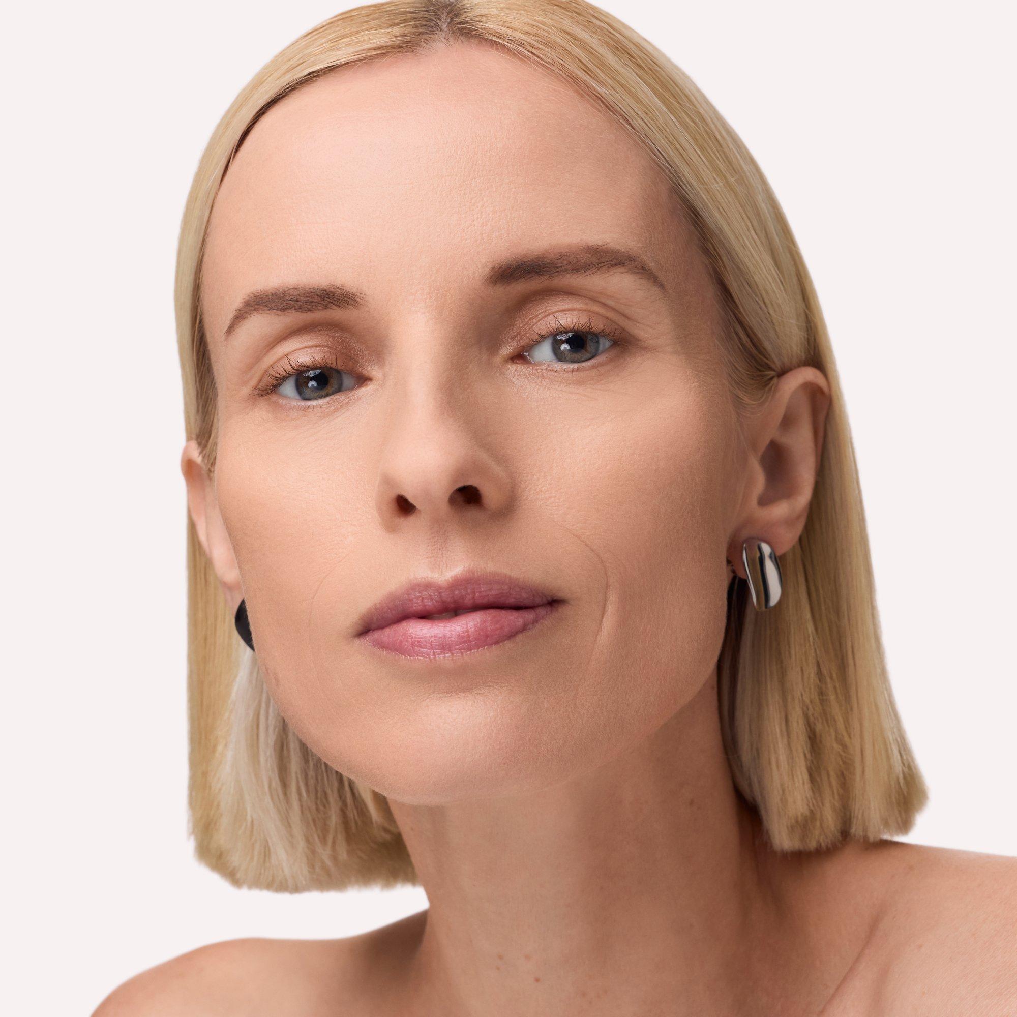 Pero na obočie All In One Brow Perfector