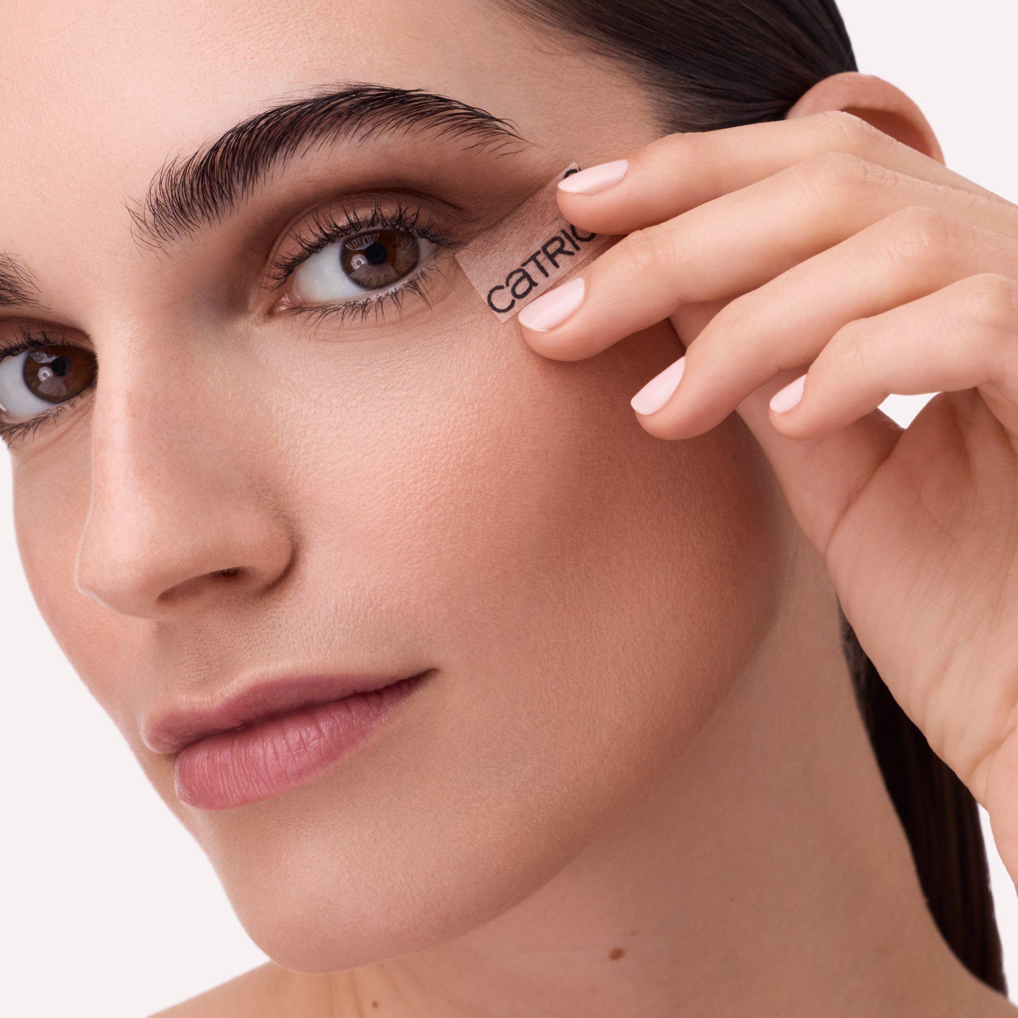 Fita Cosmética Magic Perfectors