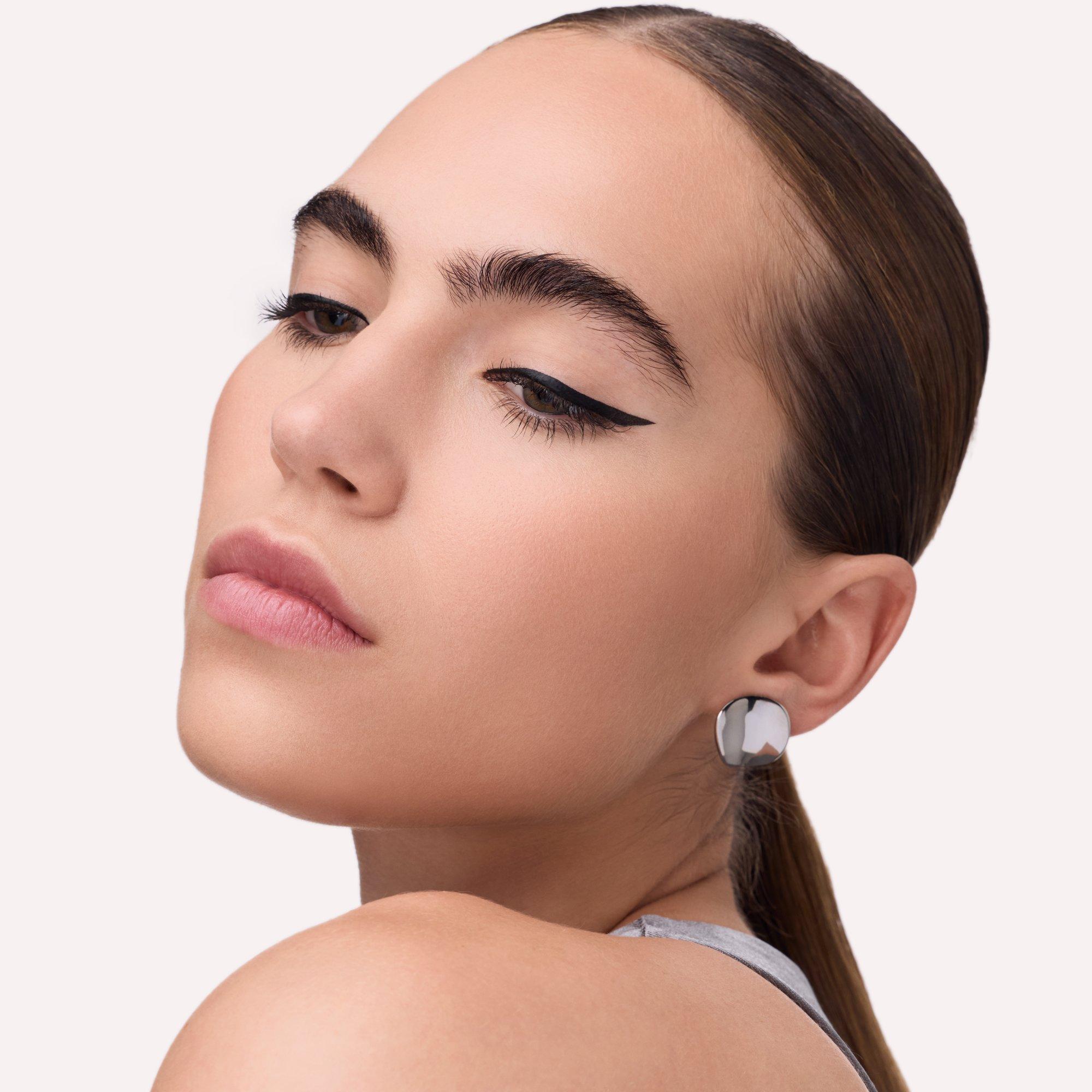 Ink Eyeliner veekindel