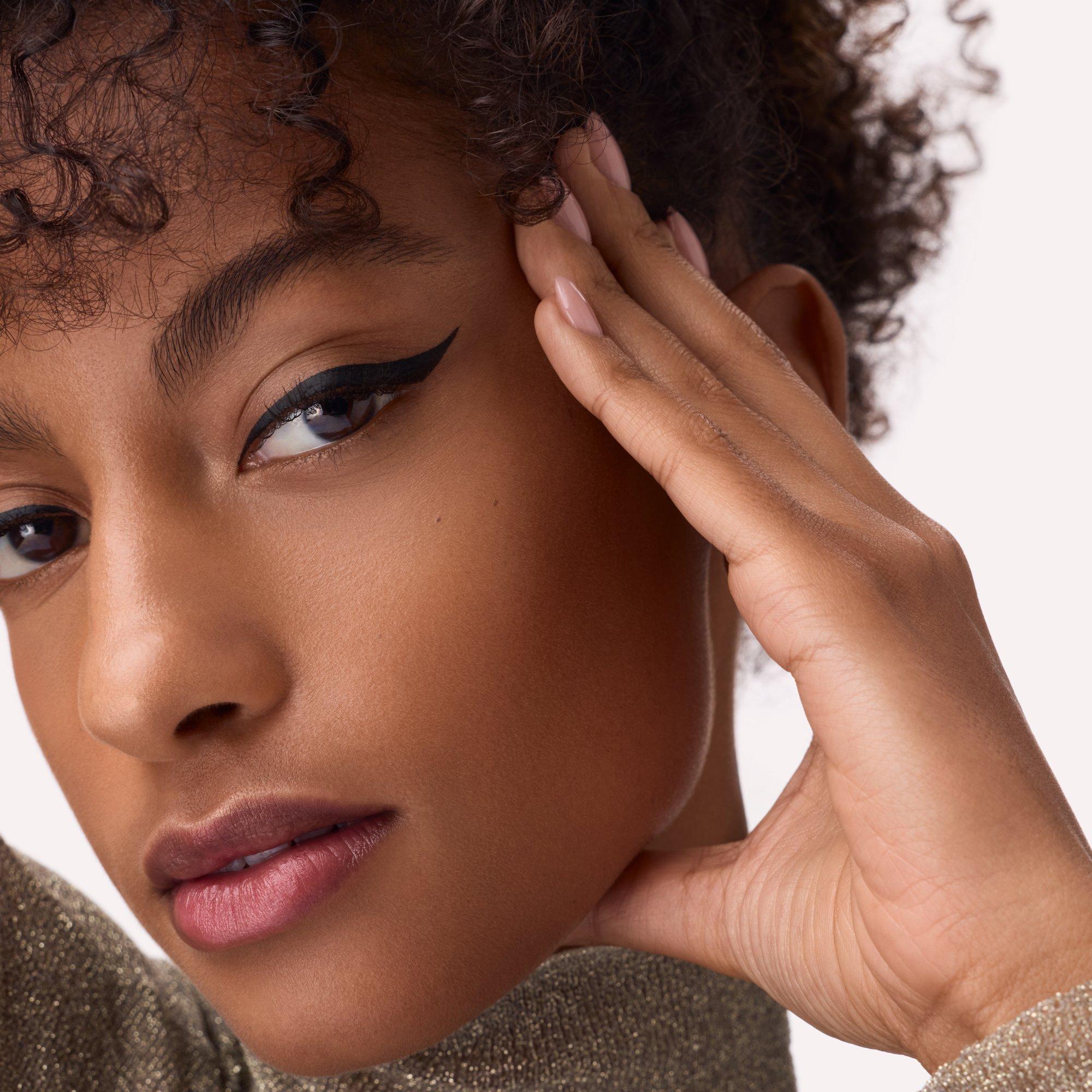 Ink Eyeliner veekindel