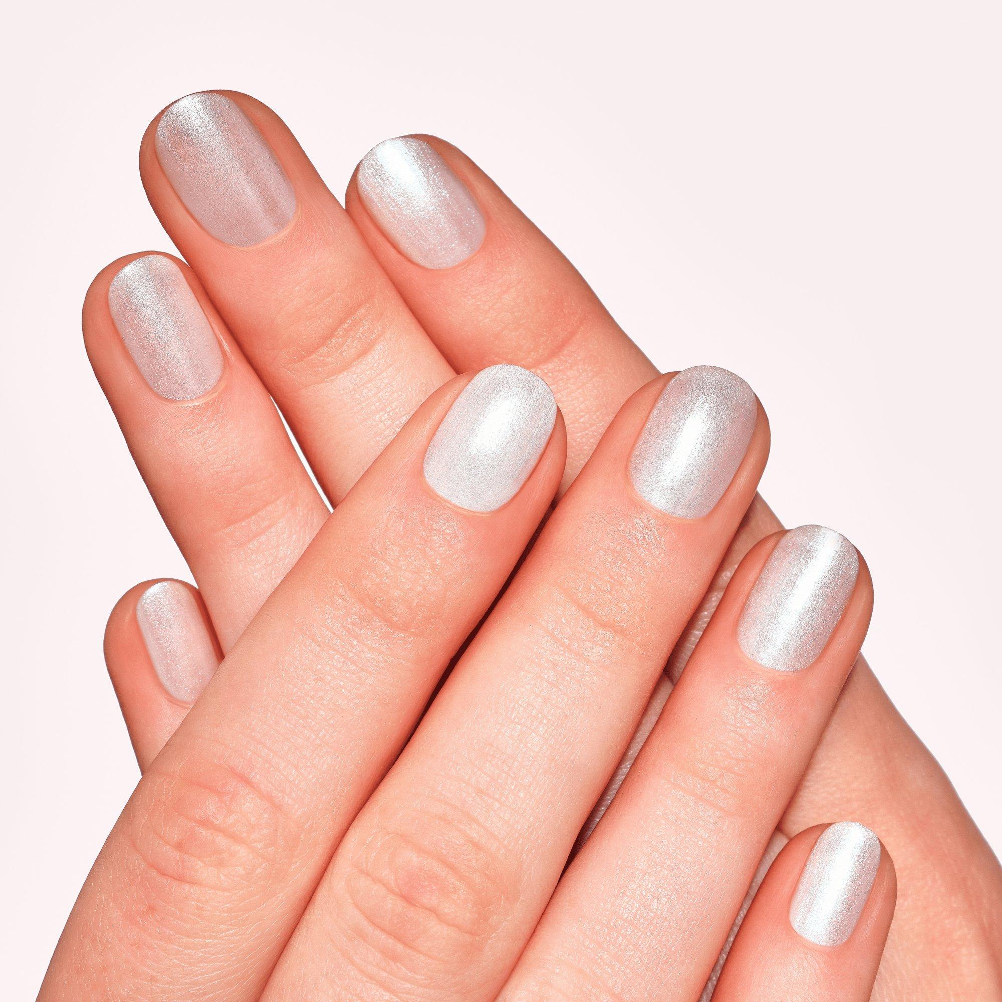 Lac de unghii Aura Glam