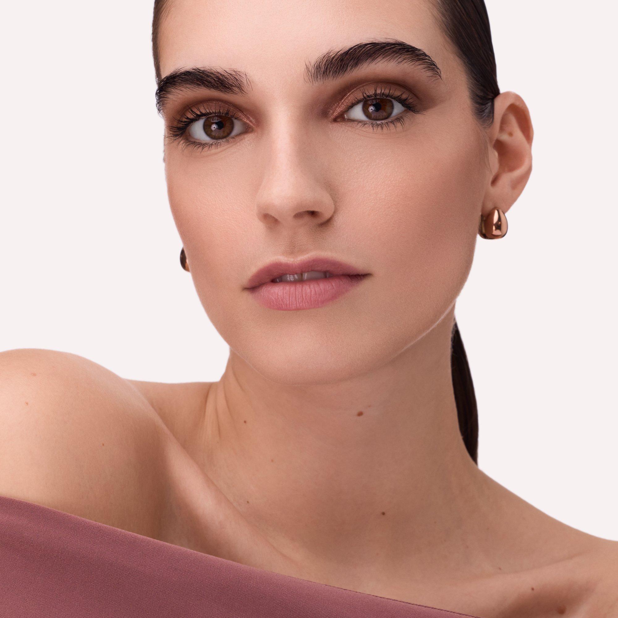 Палетка тіней для повік Зе Діп Велвет