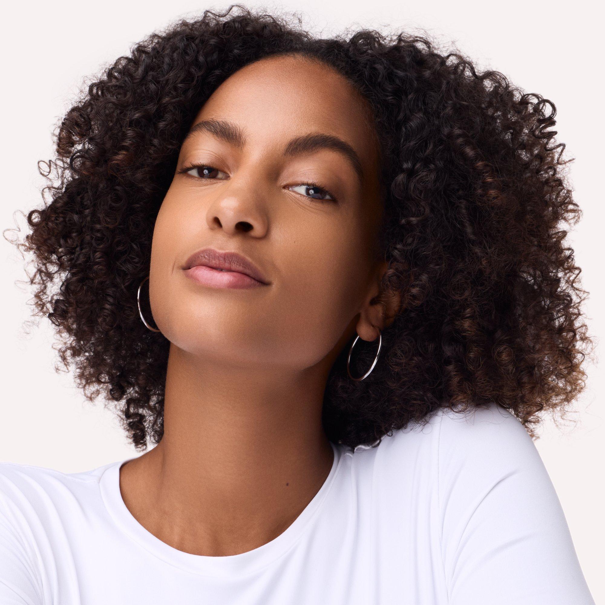 Spray fissante Ten!sational 10 in 1