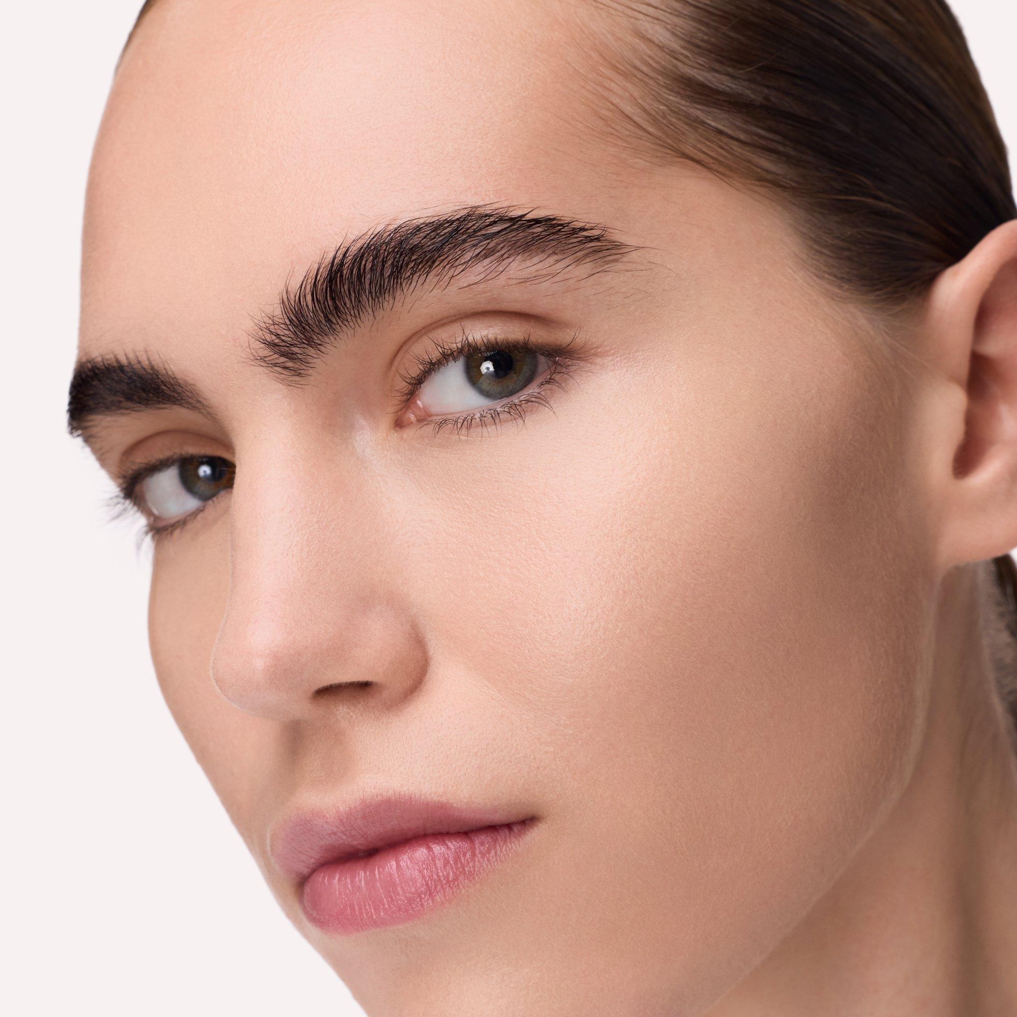 Micro Blade Brow Pen Waterproof