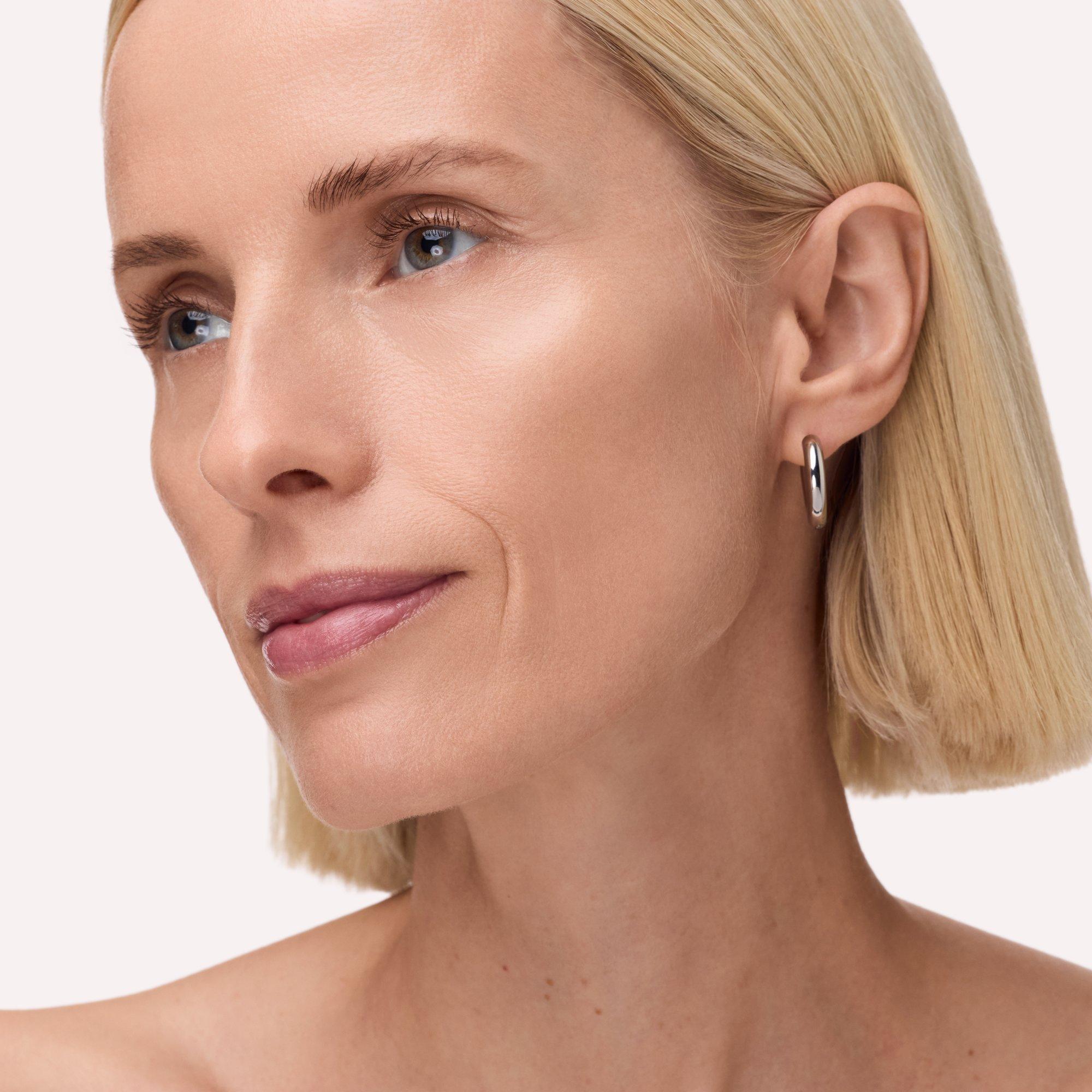 Skin Like Tinted Moisturizer