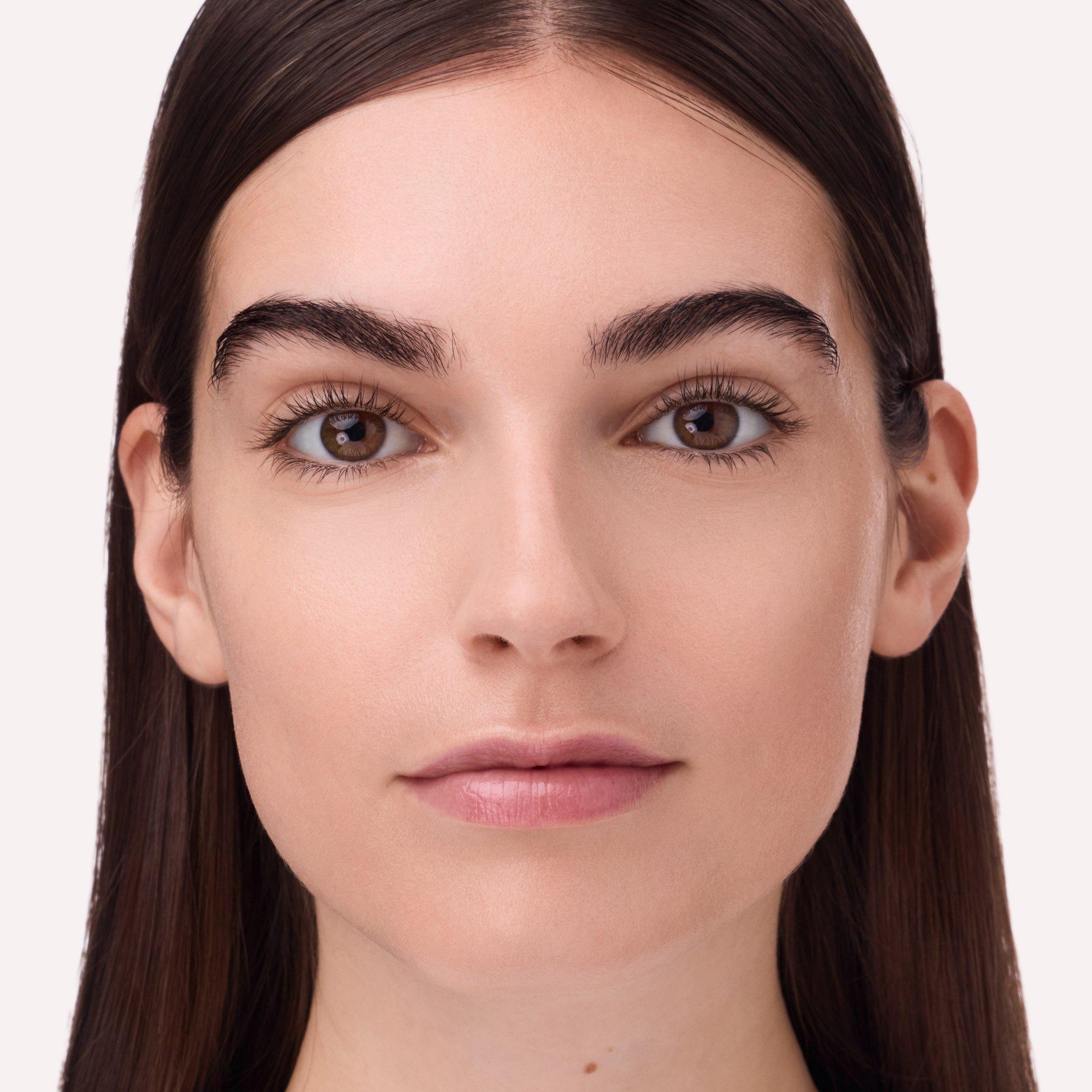 Skin Like tonirana hidratantna krema