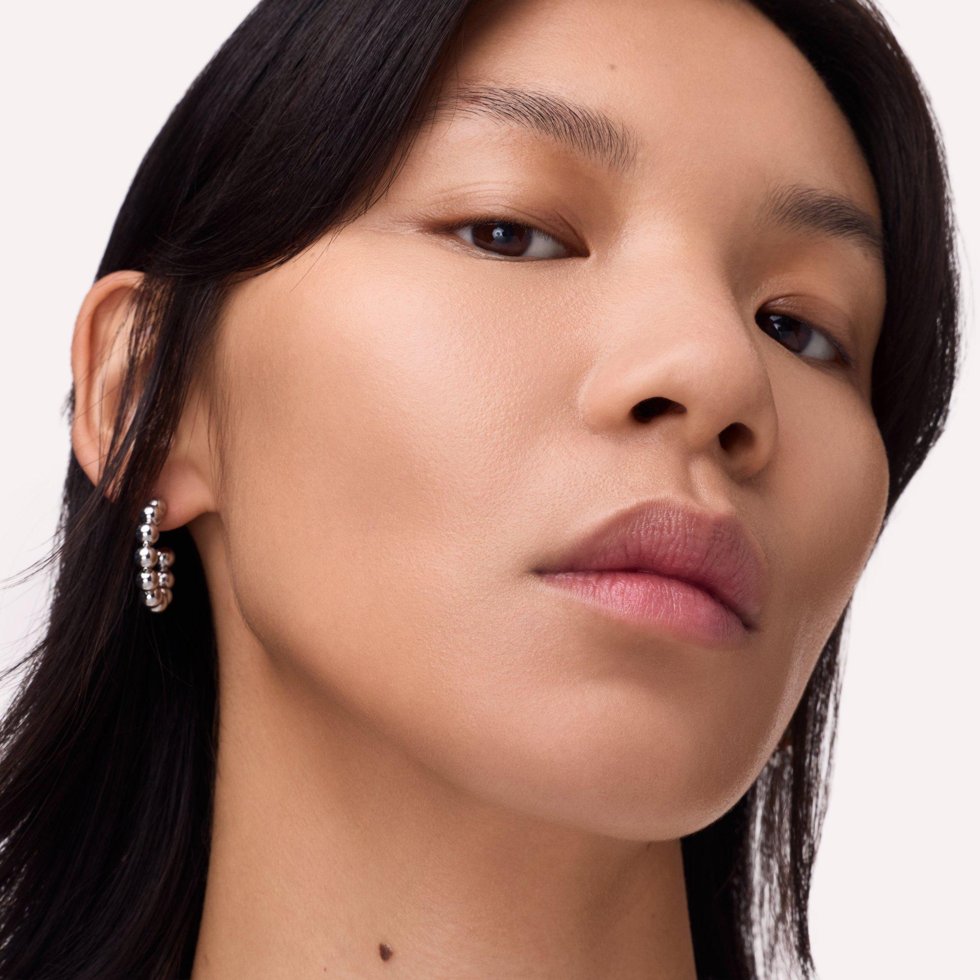 Aqua Splash Grip Fixing Spray spray fixateur