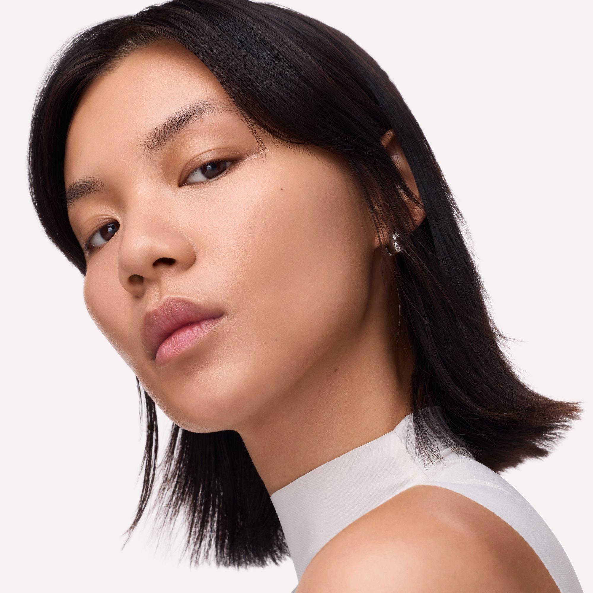 Skin Like Getinte Moisturizer