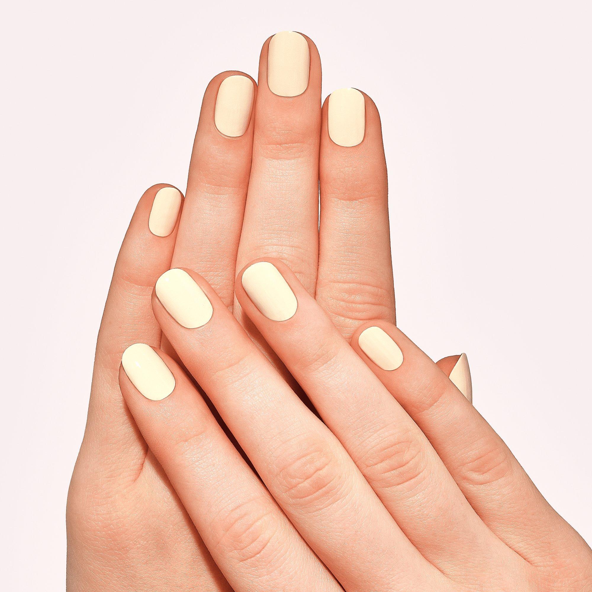 GEL AFFAIR Smalto unghie