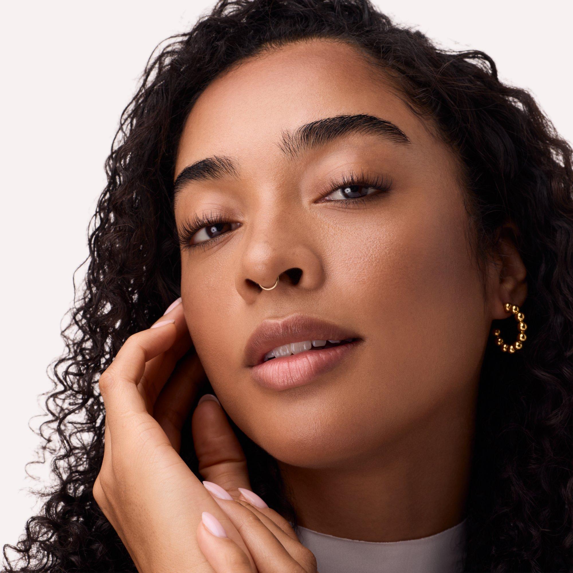 Sculpt & Charm Contour Stick