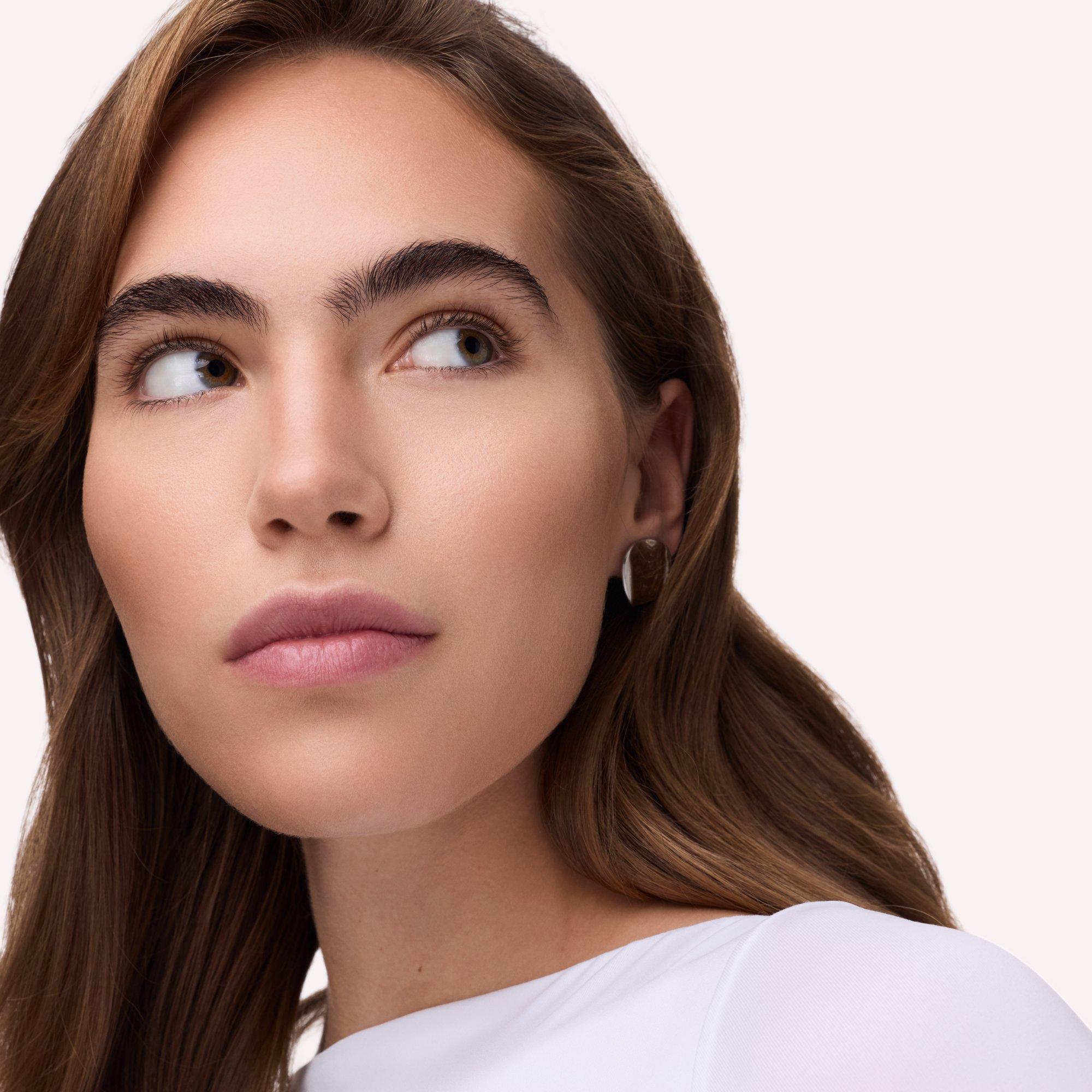 Sculpt & Charm Contour Stick