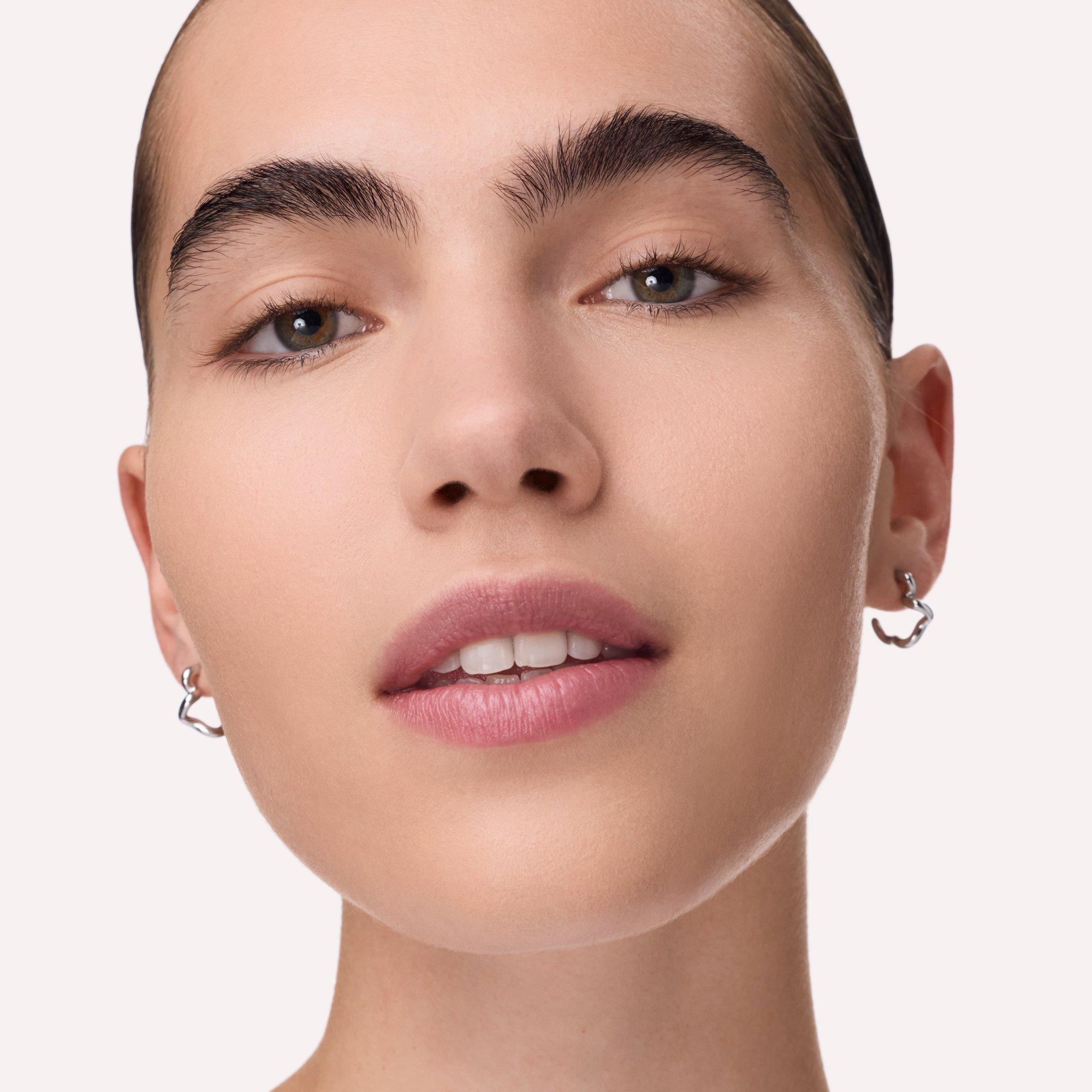 Soft Blur Matte Airbrush Powder