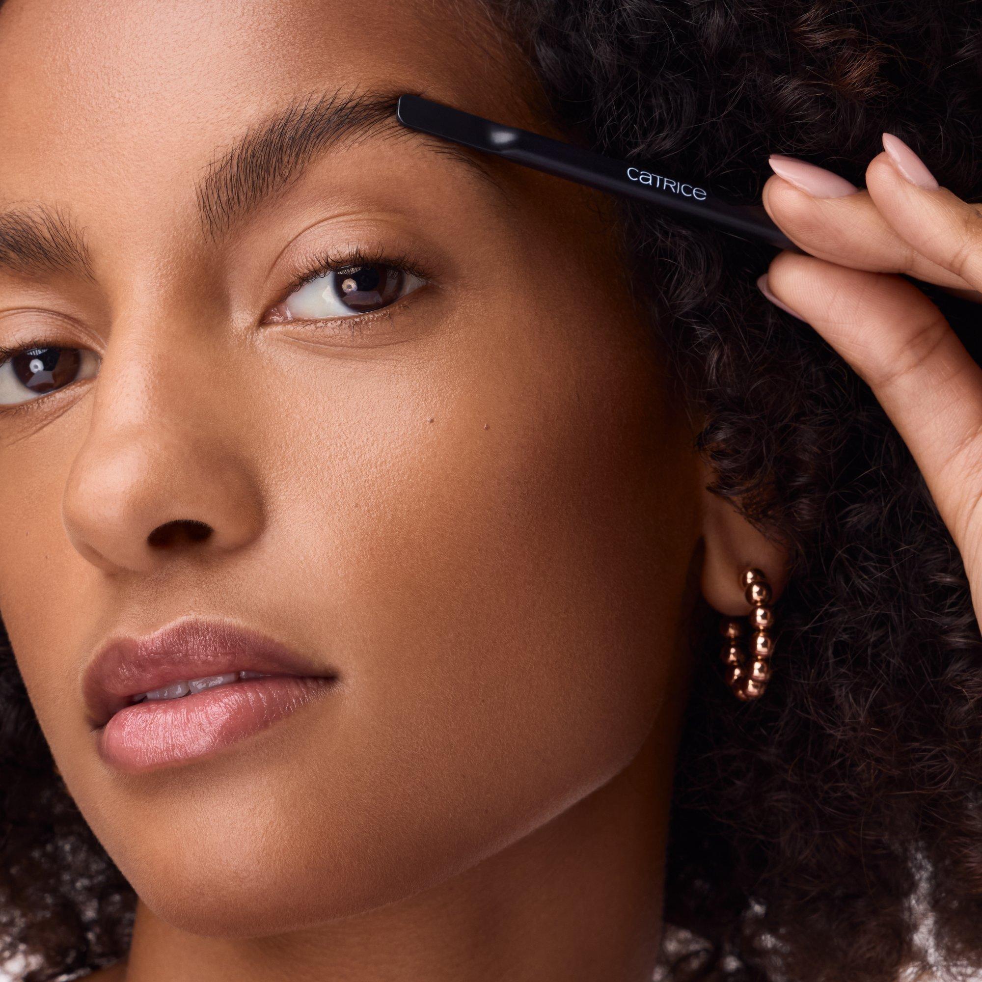 Lift & Laminate Brow Tool