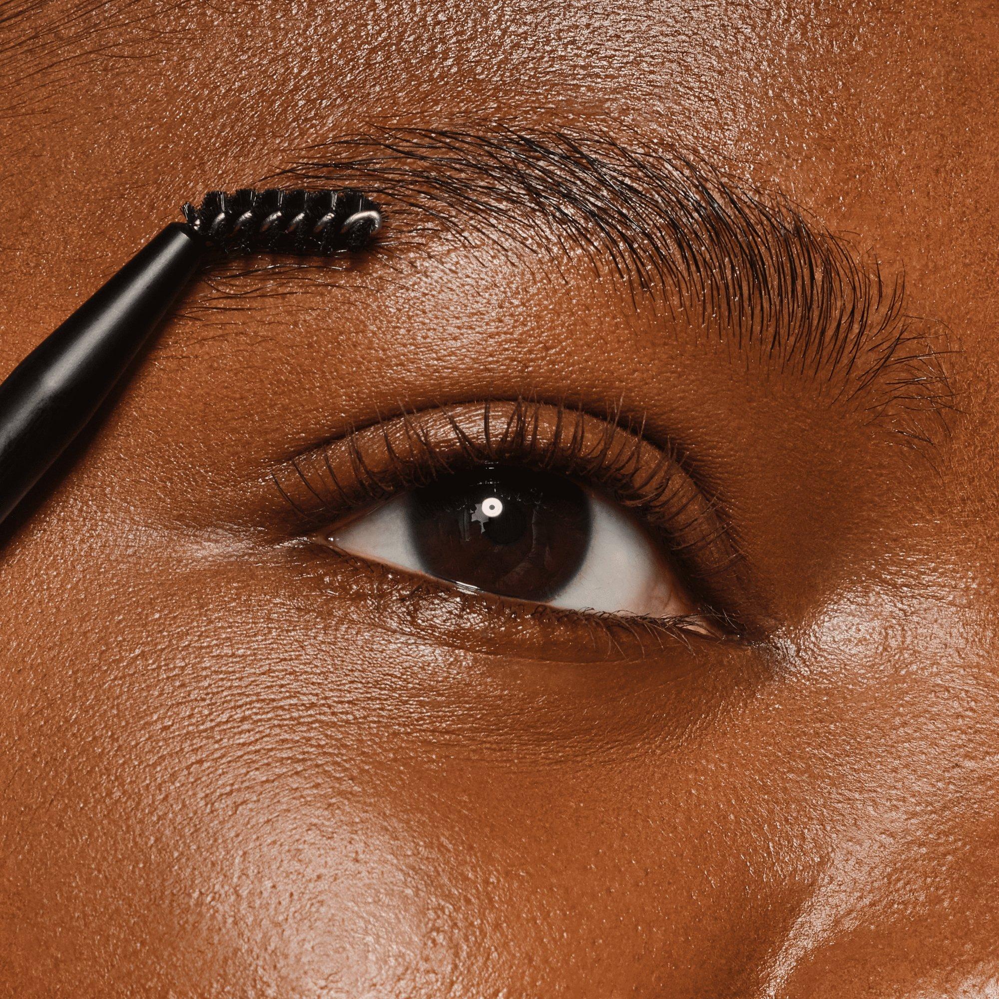 Lift & Laminate Brow Tool