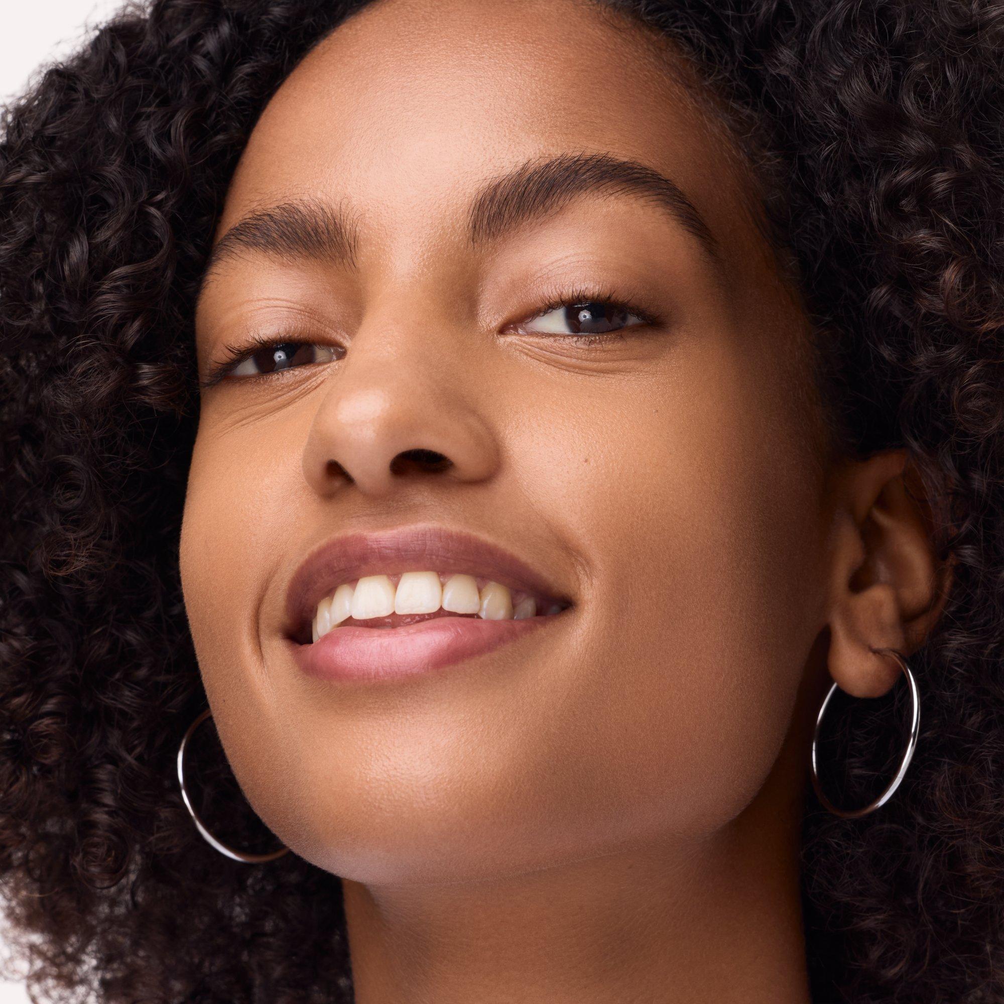 Shape & Shade Brow Pencil Waterproof