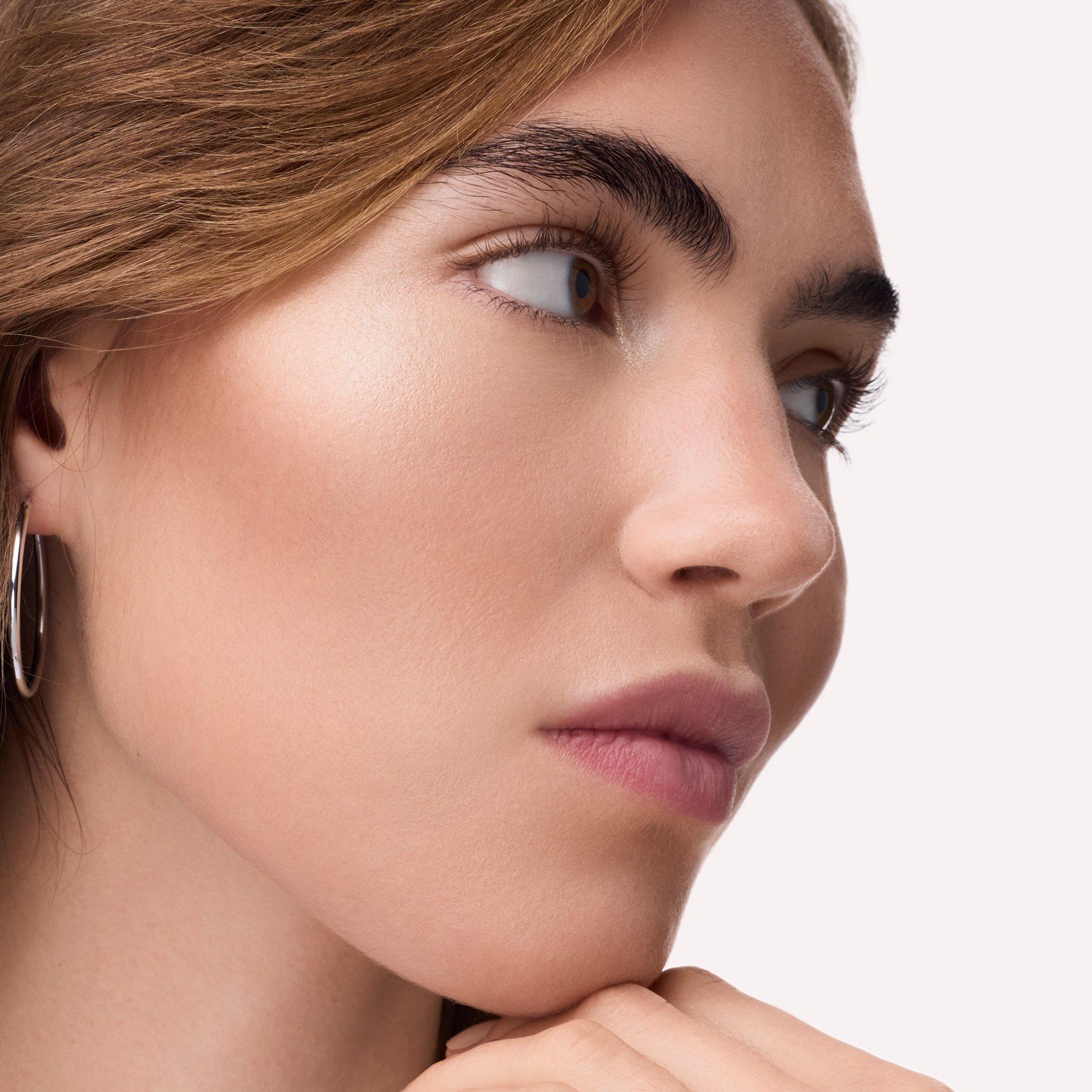 Konturovací paleta Perfect Shaper