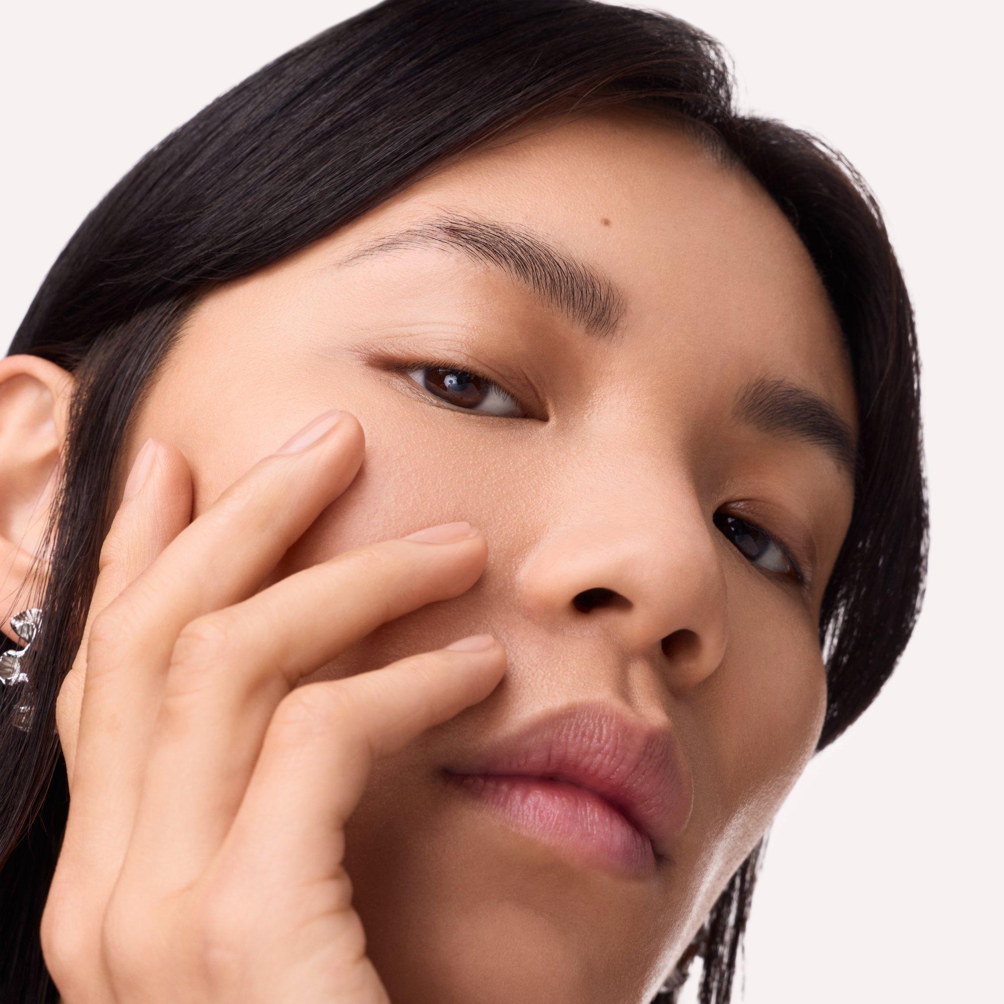 Shape & Shade Brow Pencil Waterproof