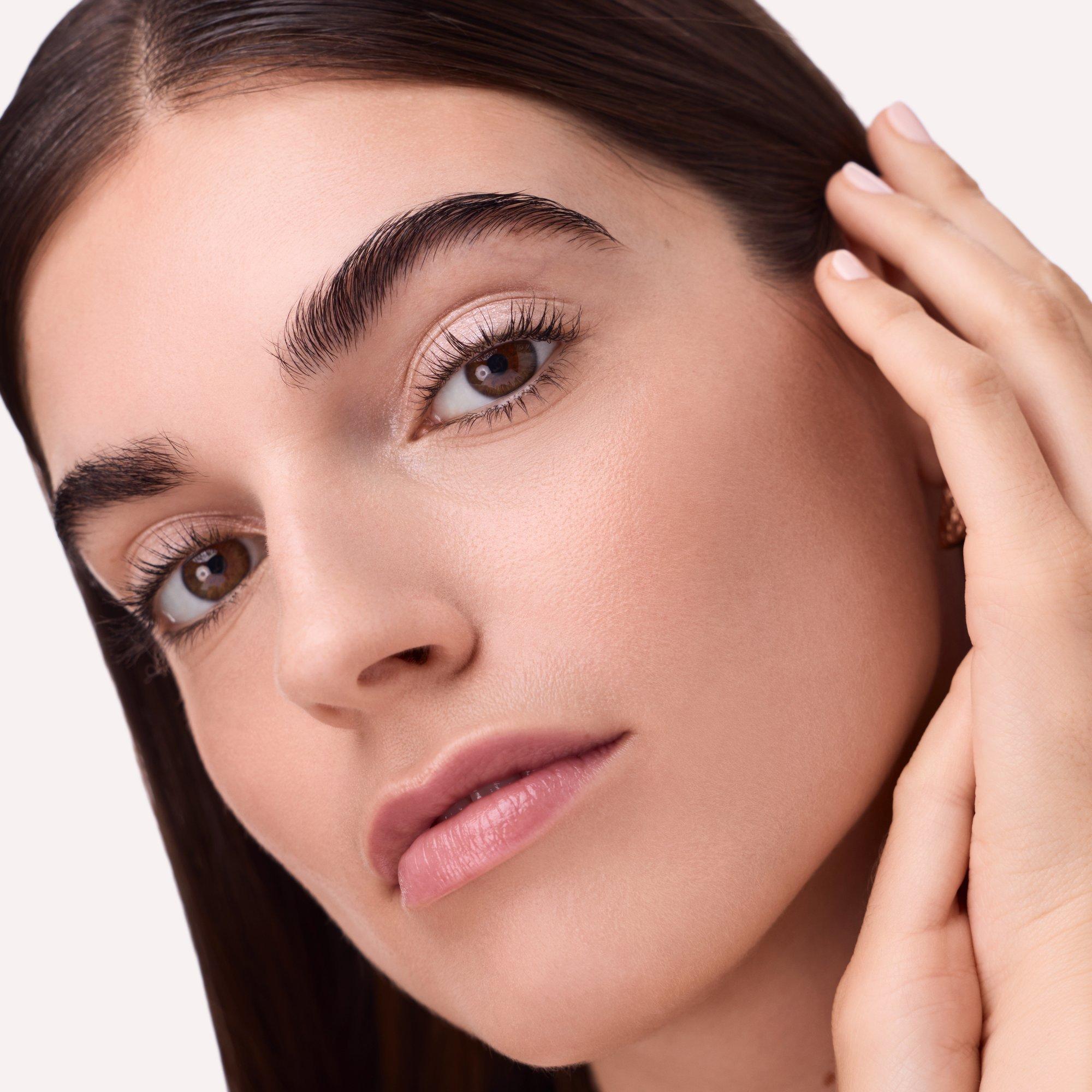 Art Couleurs Eyeshadow