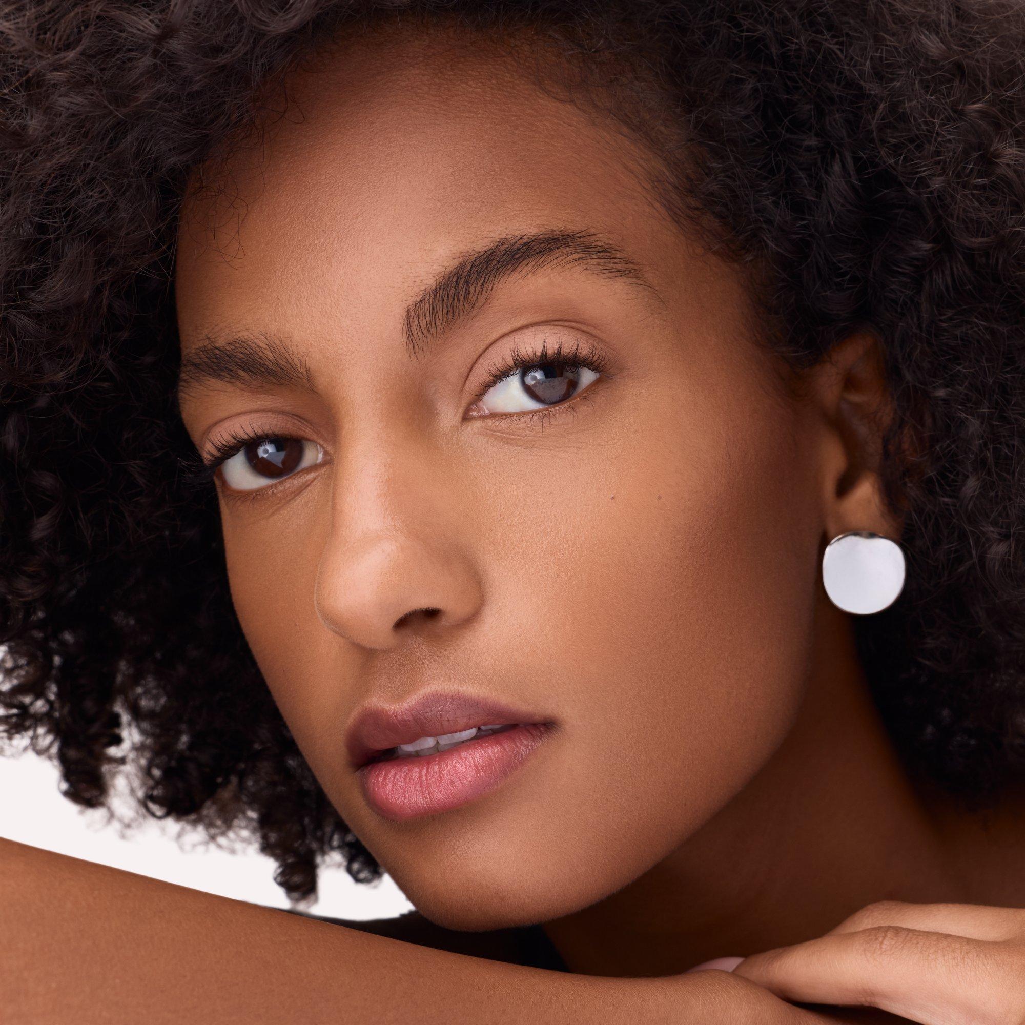 Cień do powiek Art Couleurs