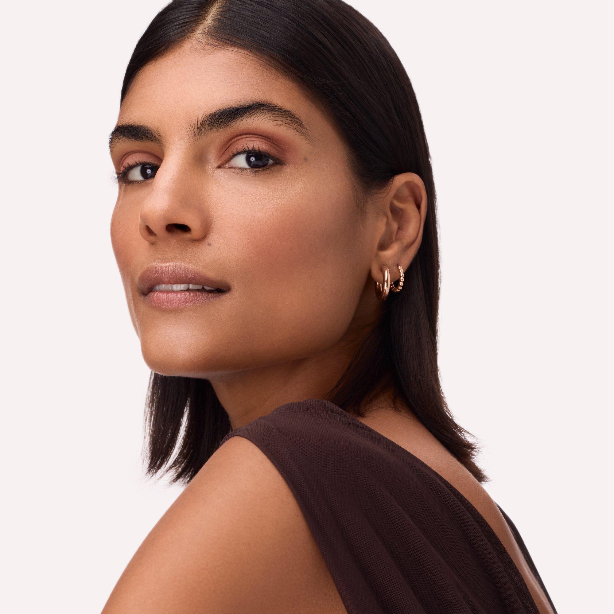 Art Couleurs Eyeshadow