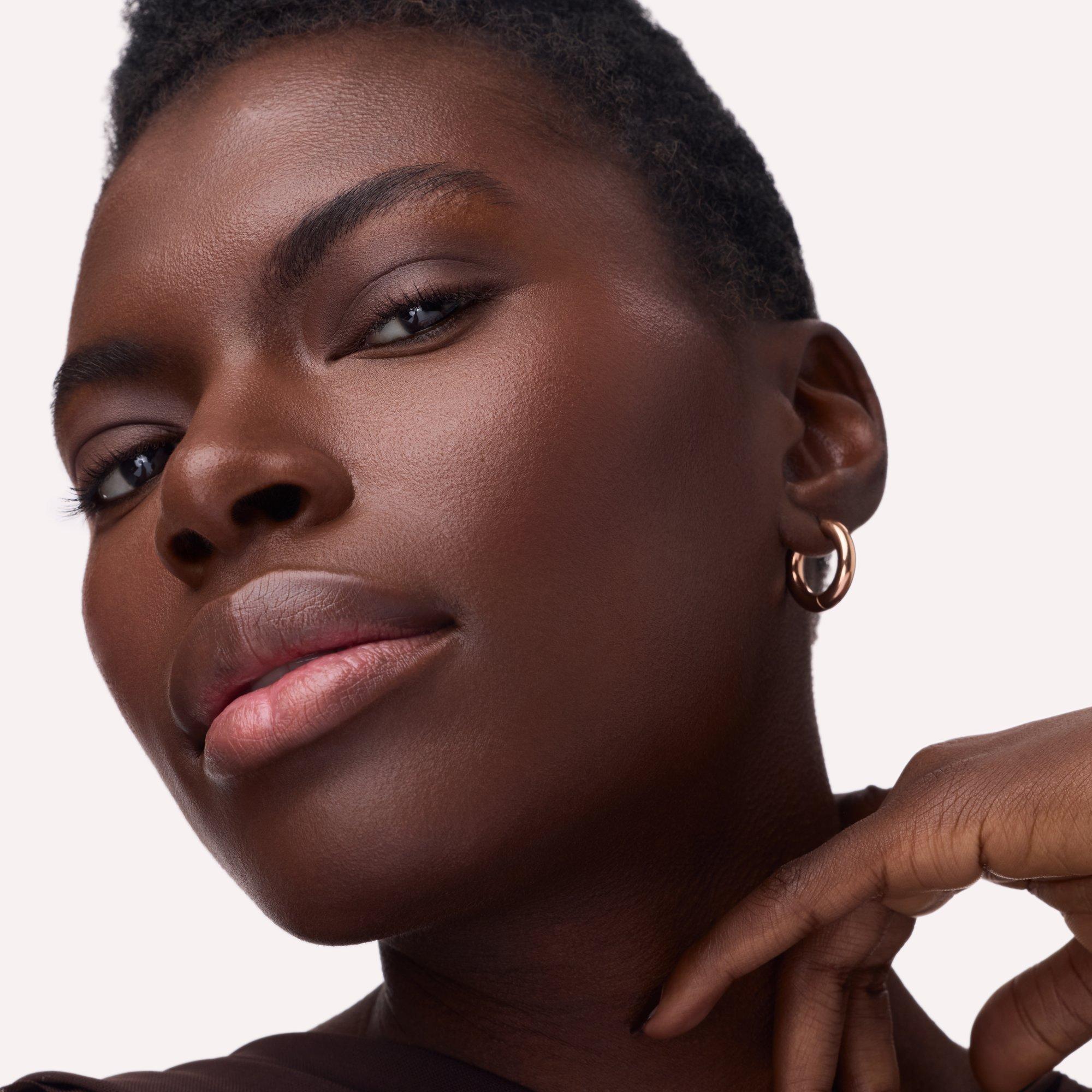 Art Couleurs Oogschaduw