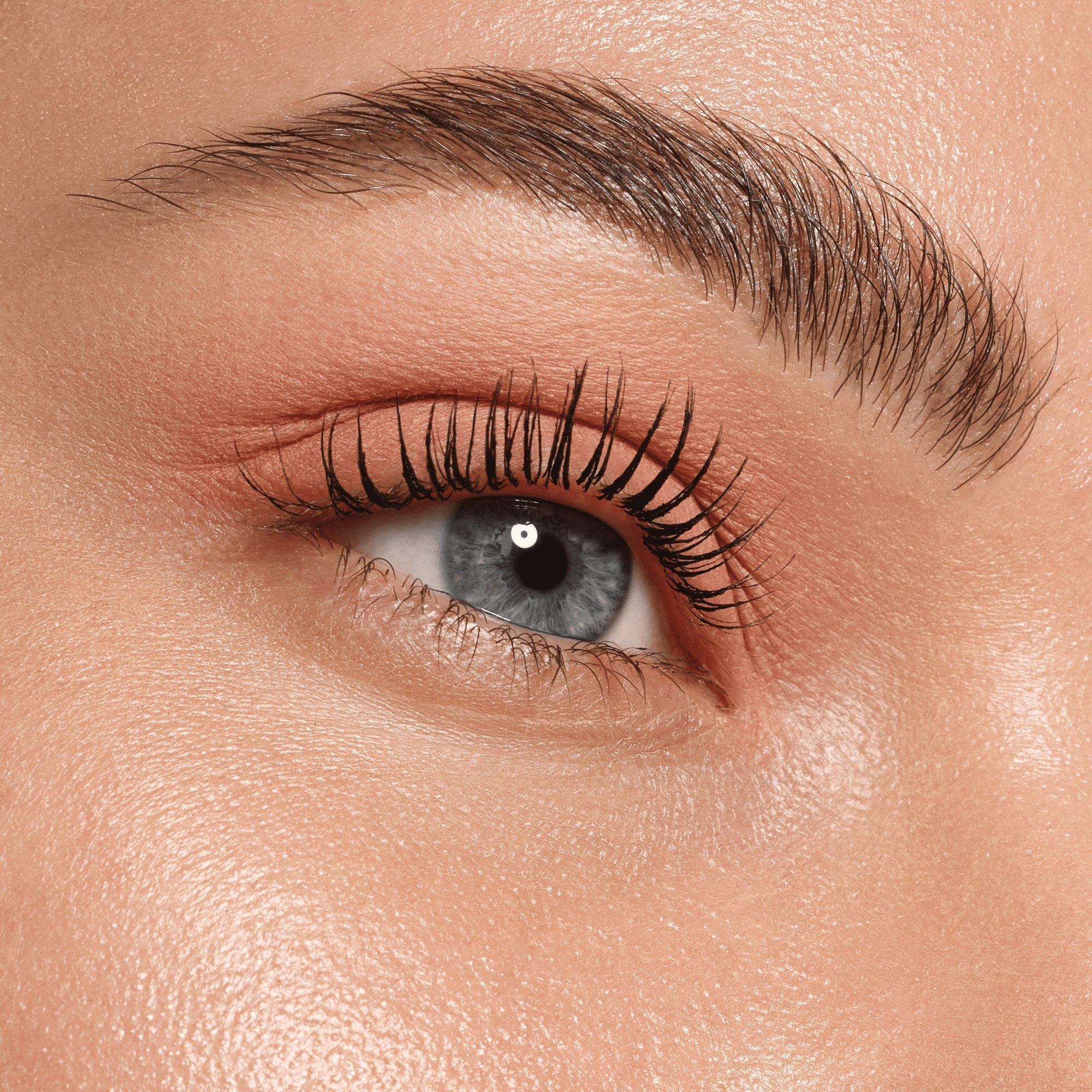 Fard pentru pleoape Art Couleurs