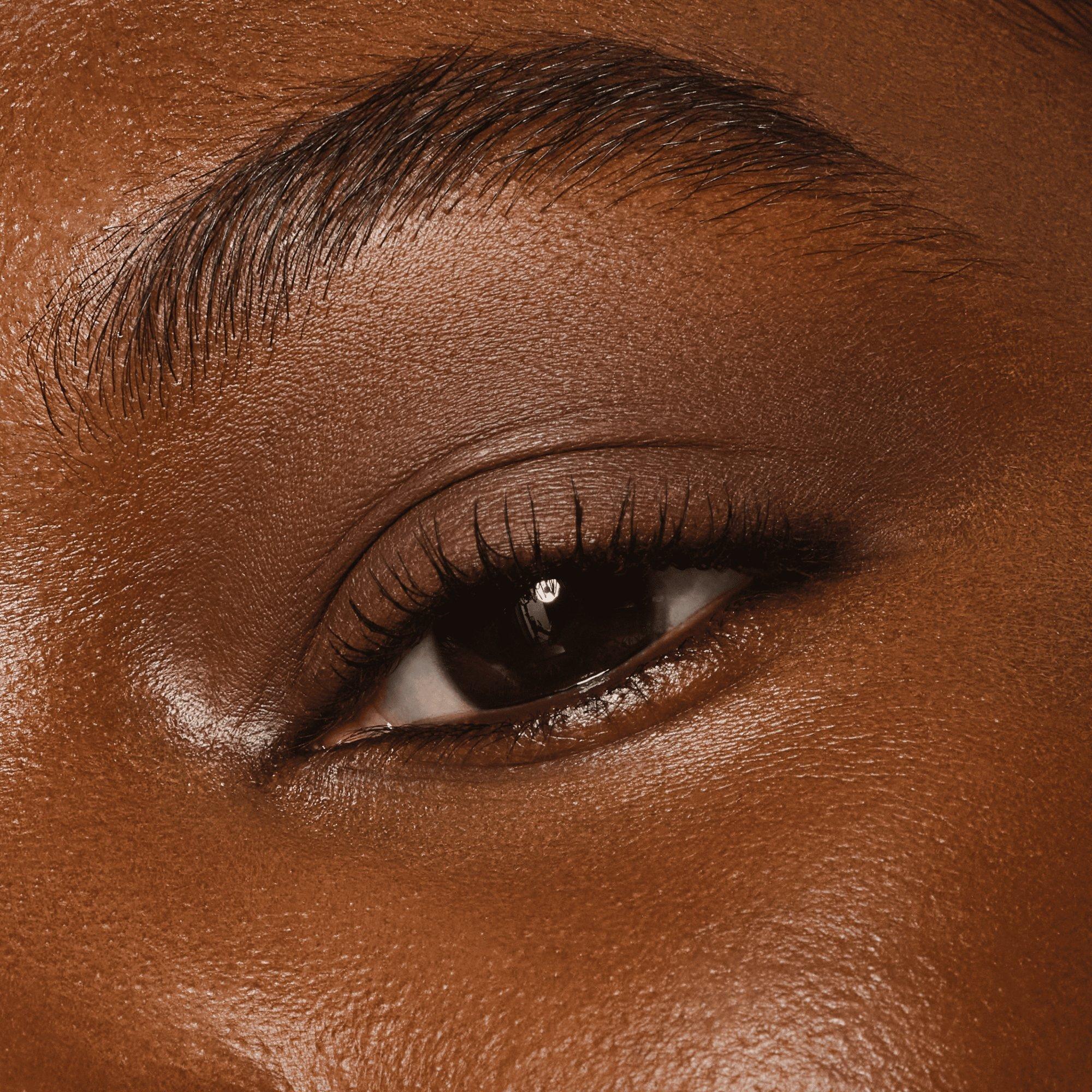 Fard pentru pleoape Art Couleurs