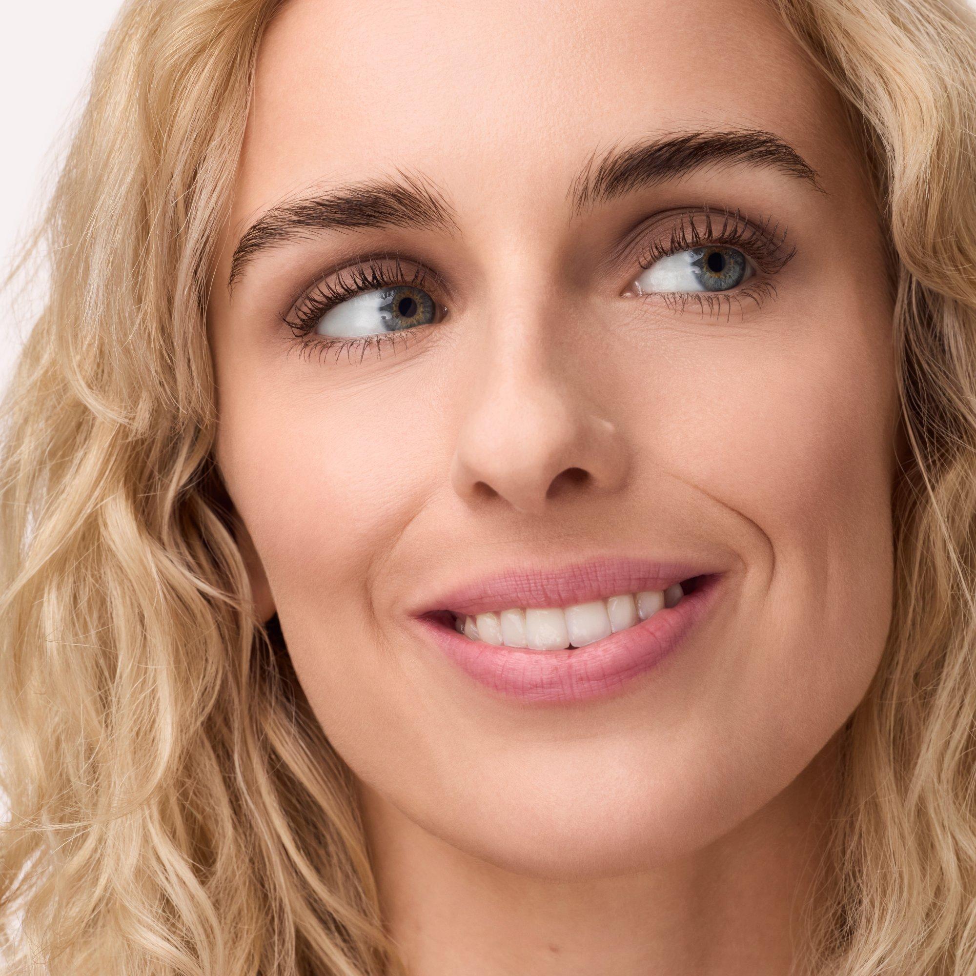 Art Couleurs Oogschaduw