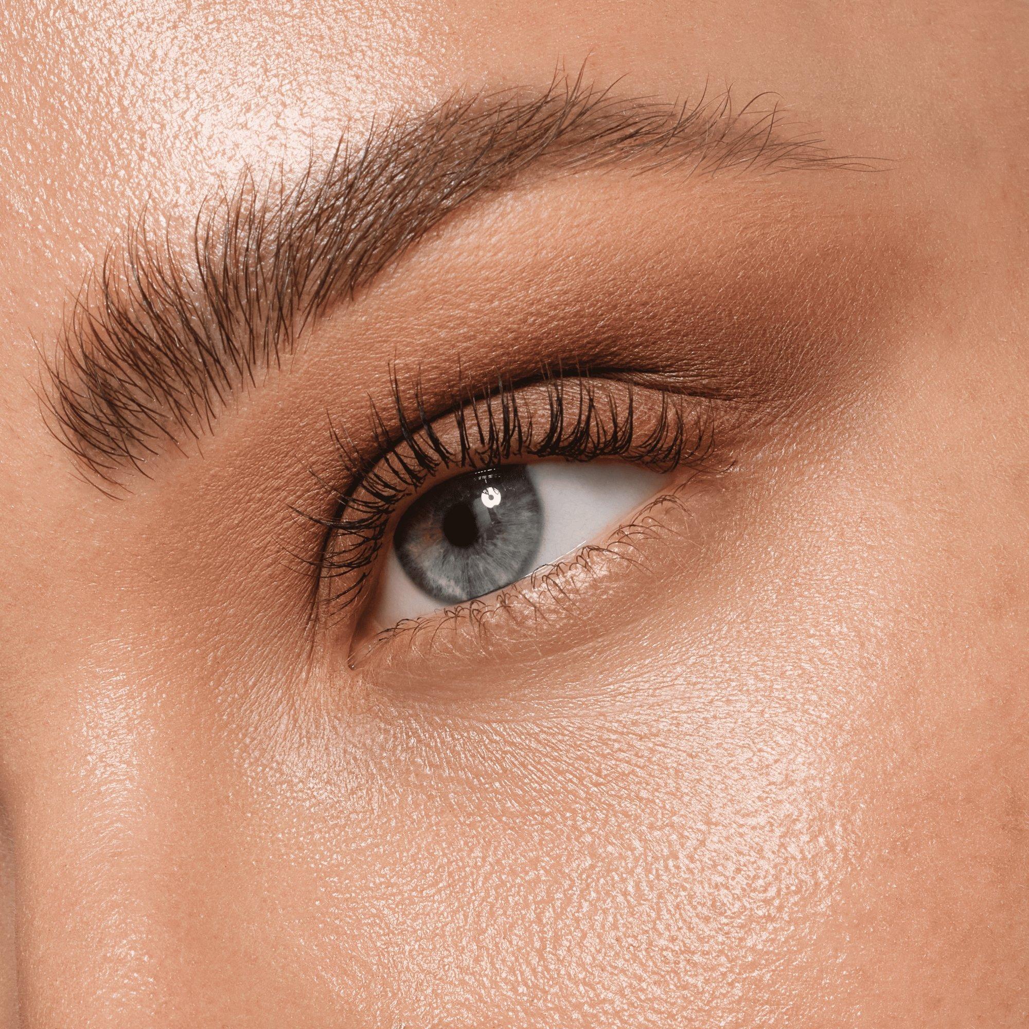 Fard pentru pleoape Art Couleurs