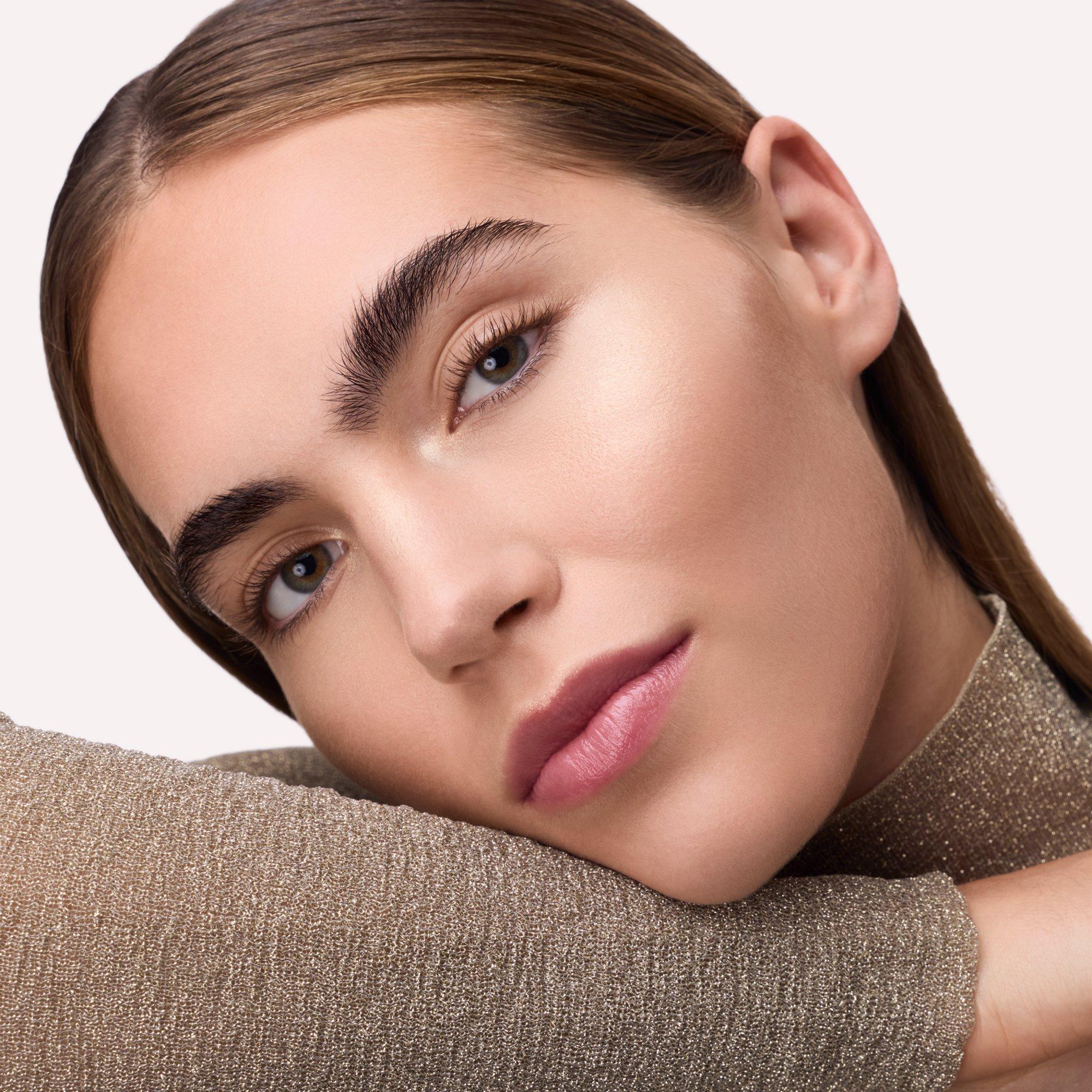 Aura Glam Bouncy Highlighter